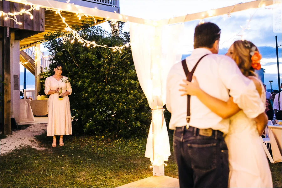 topsail-island-backyard-beach-wedding-may-2017-112.jpg
