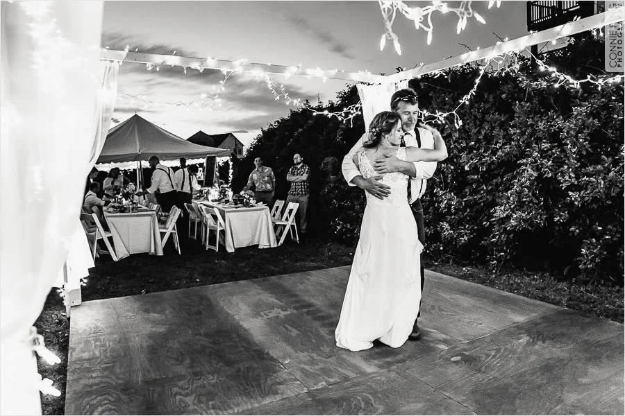 topsail-island-backyard-beach-wedding-may-2017-115.jpg