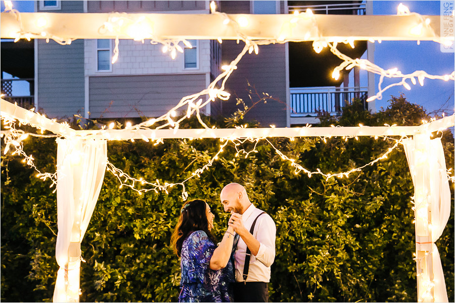 topsail-island-backyard-beach-wedding-may-2017-119.jpg