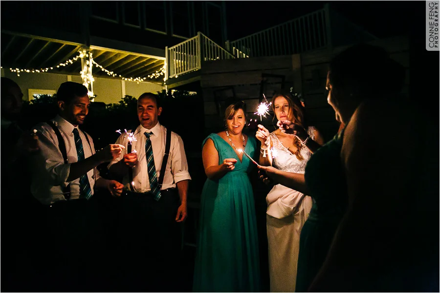 topsail-island-backyard-beach-wedding-may-2017-132.jpg