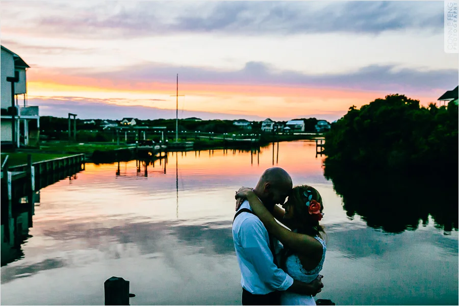 topsail-island-backyard-beach-wedding-may-2017-100.jpg
