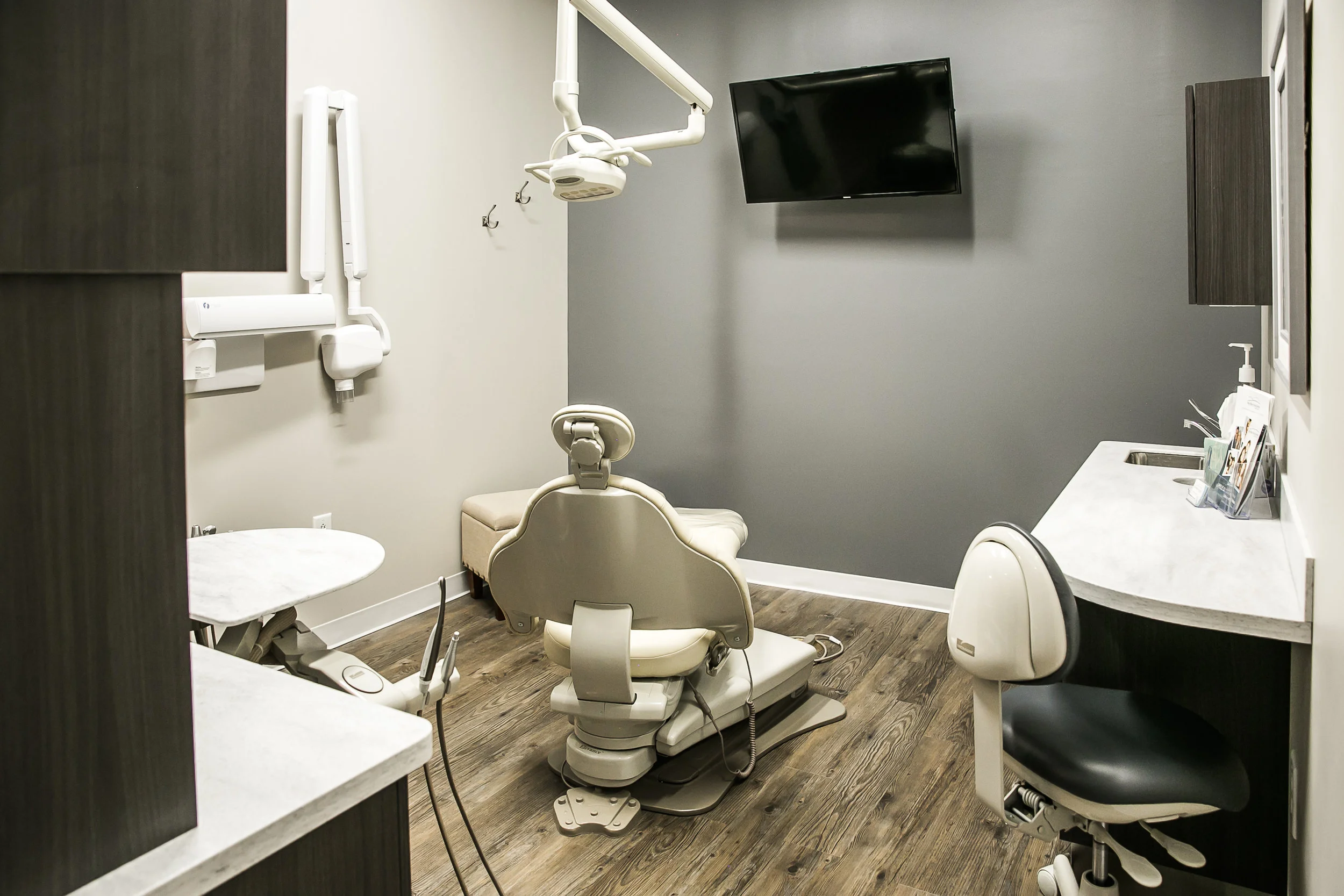 blue-ridge-family-dental-003.jpg