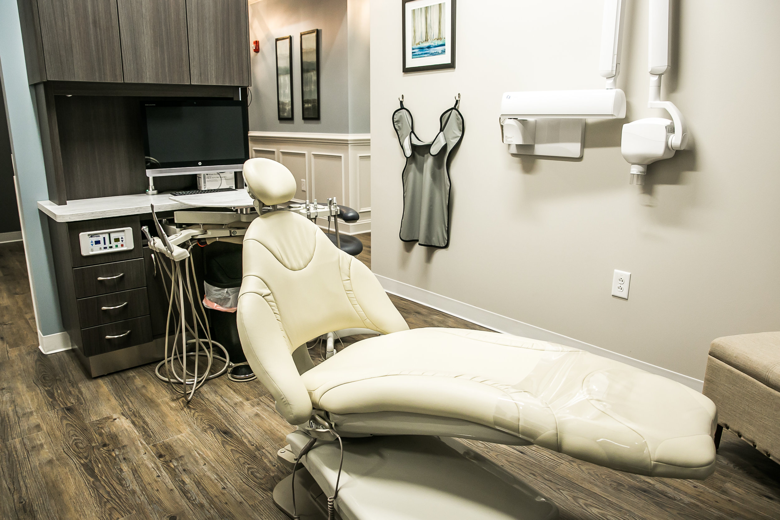 blue-ridge-family-dental-004.jpg