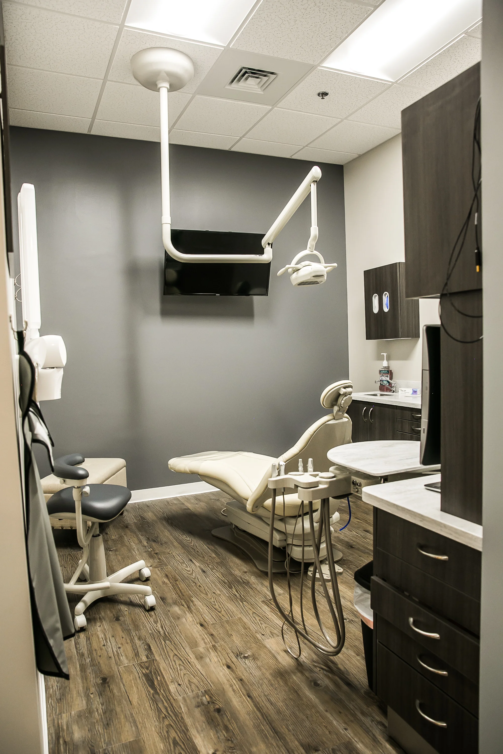 blue-ridge-family-dental-005.jpg