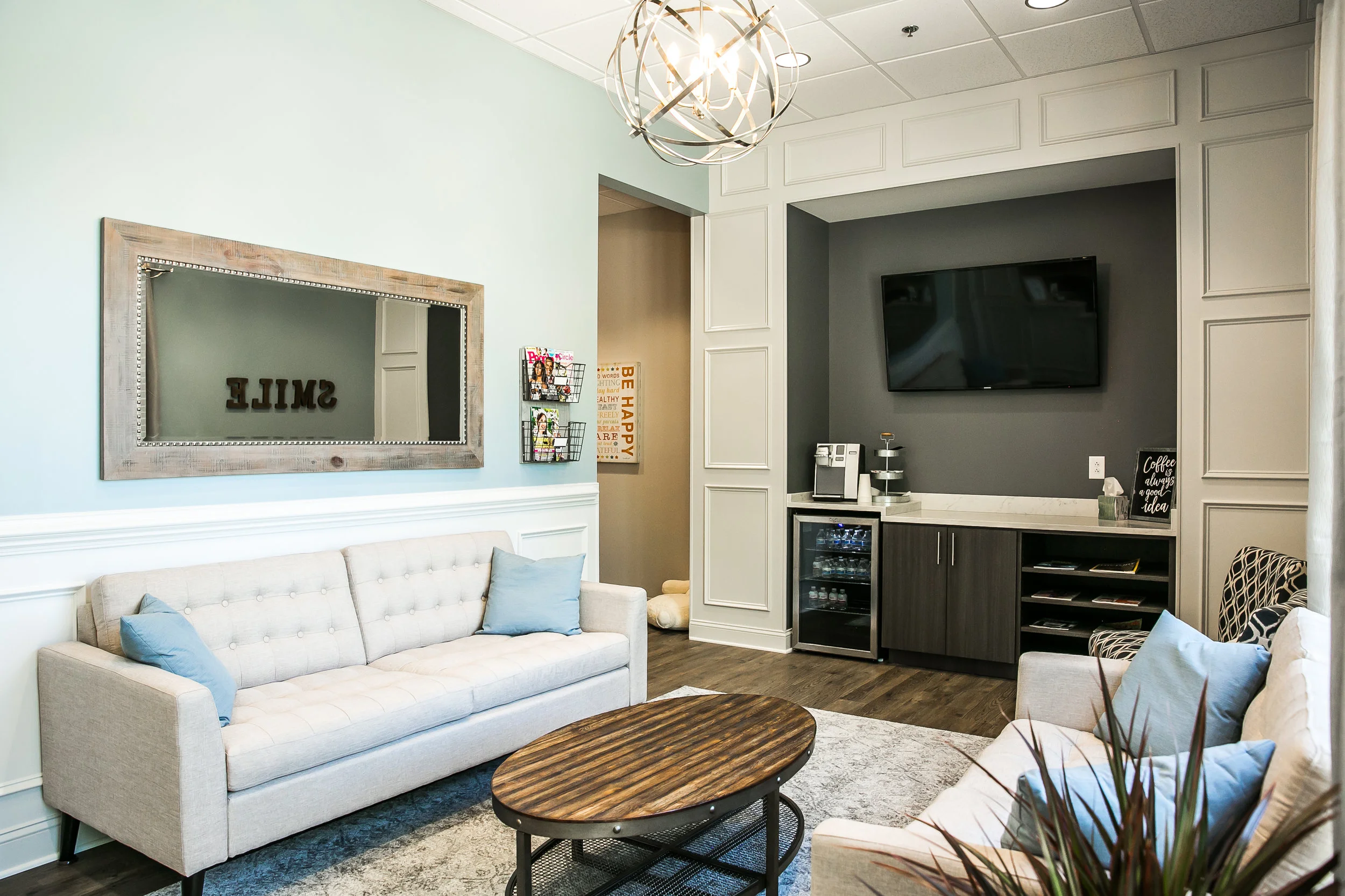 blue-ridge-family-dental-006.jpg