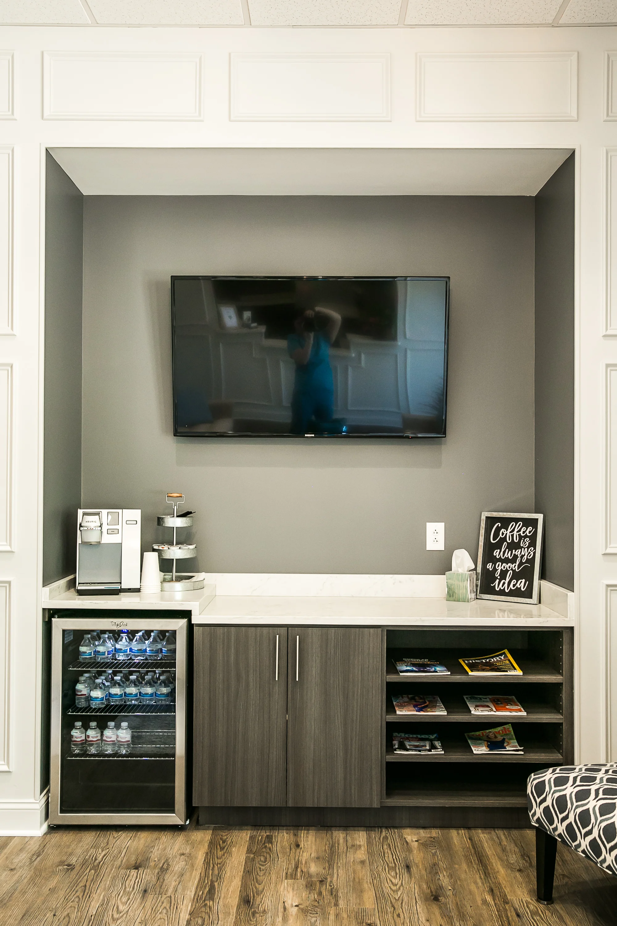 blue-ridge-family-dental-007.jpg