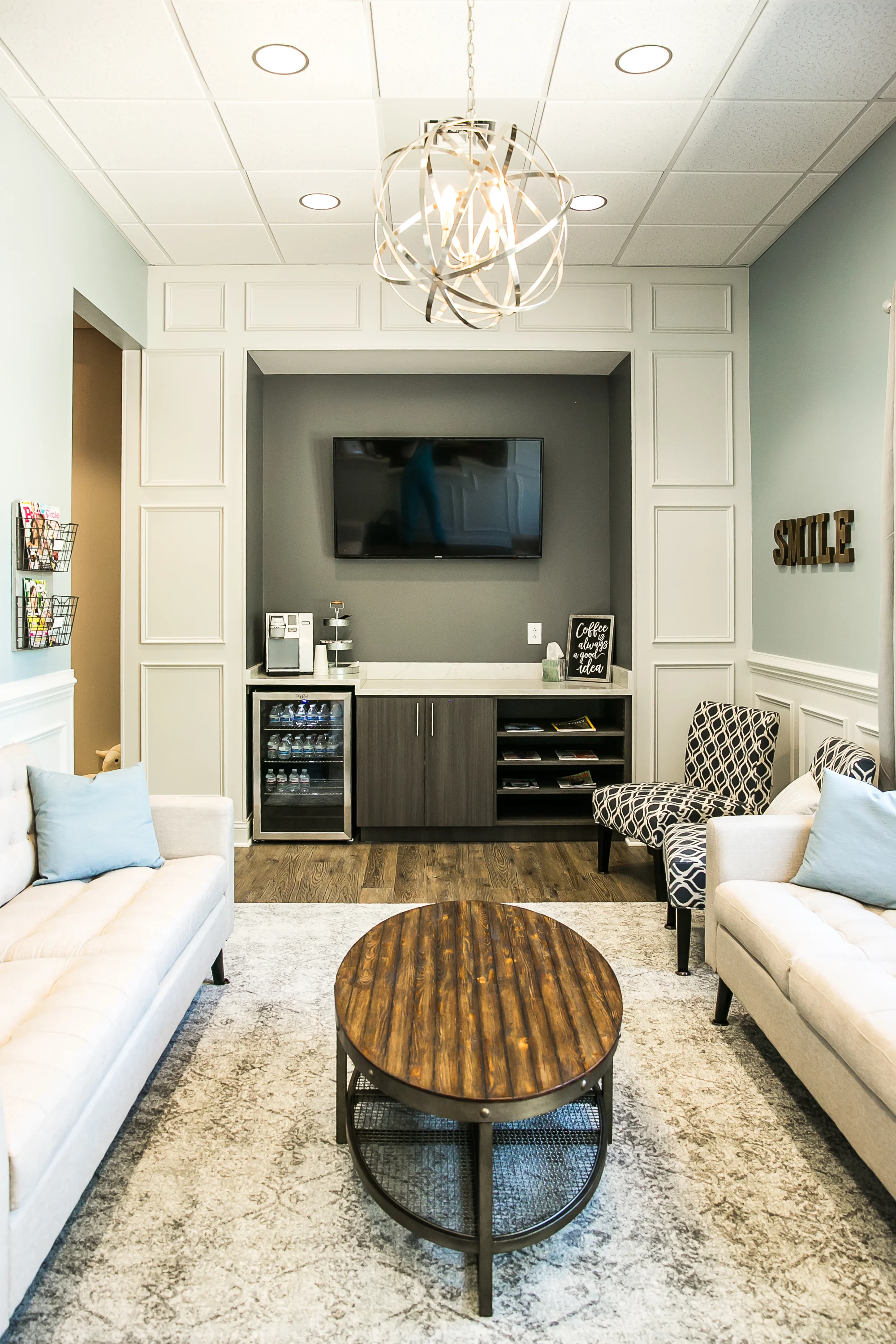 blue-ridge-family-dental-009.jpg