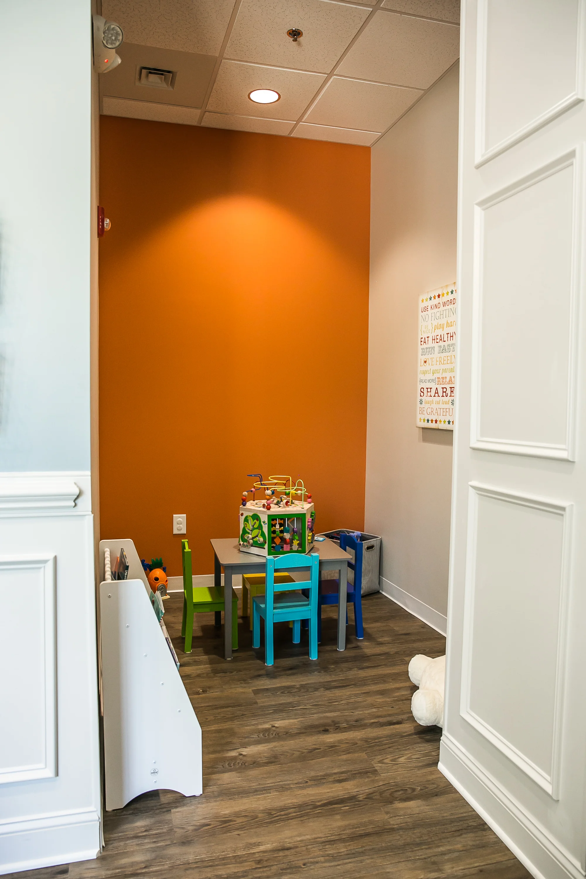blue-ridge-family-dental-010.jpg