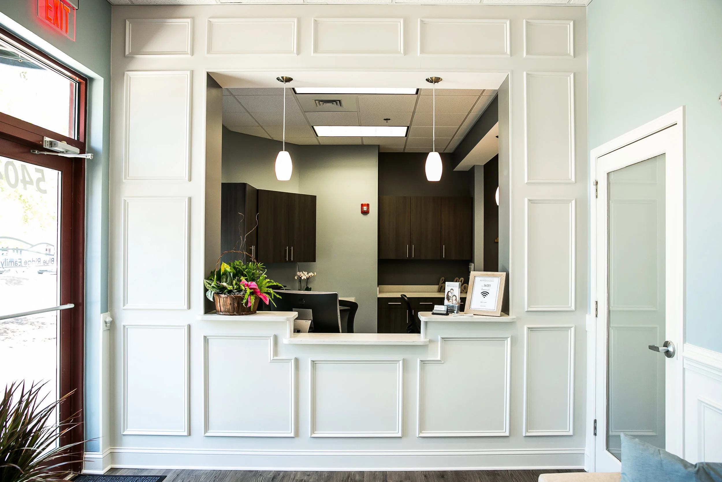 blue-ridge-family-dental-011.jpg