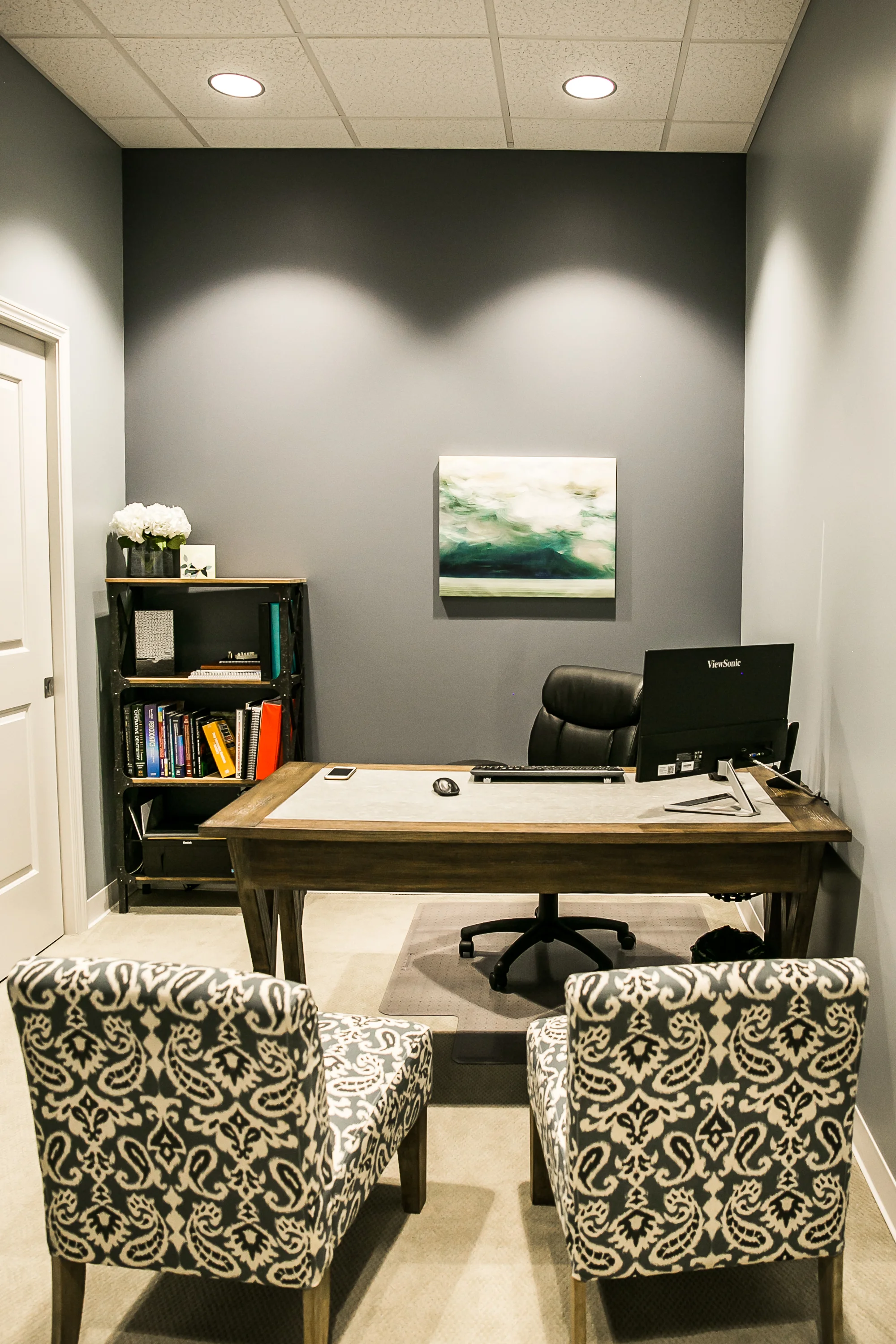 blue-ridge-family-dental-015.jpg