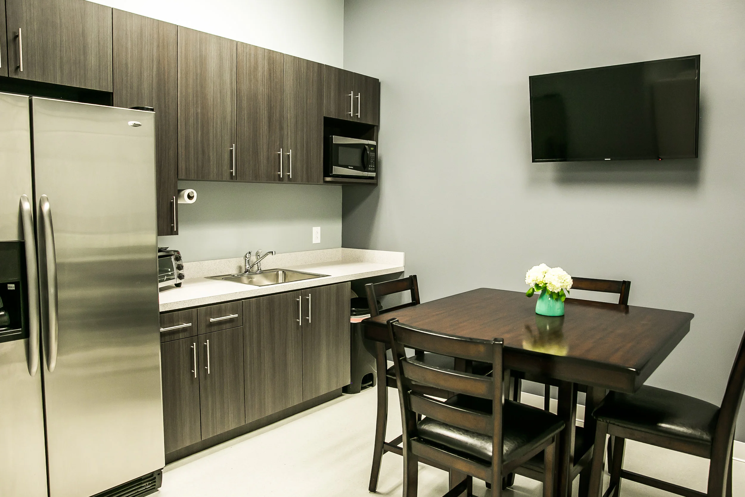 blue-ridge-family-dental-017.jpg
