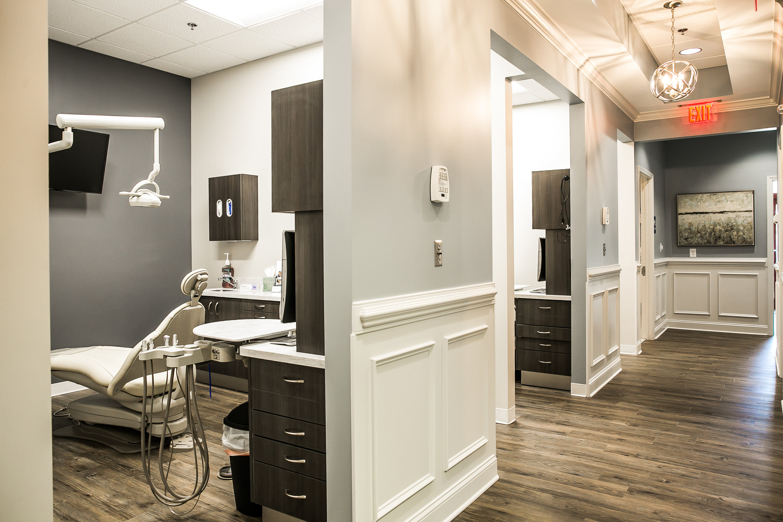 blue-ridge-family-dental-018.jpg