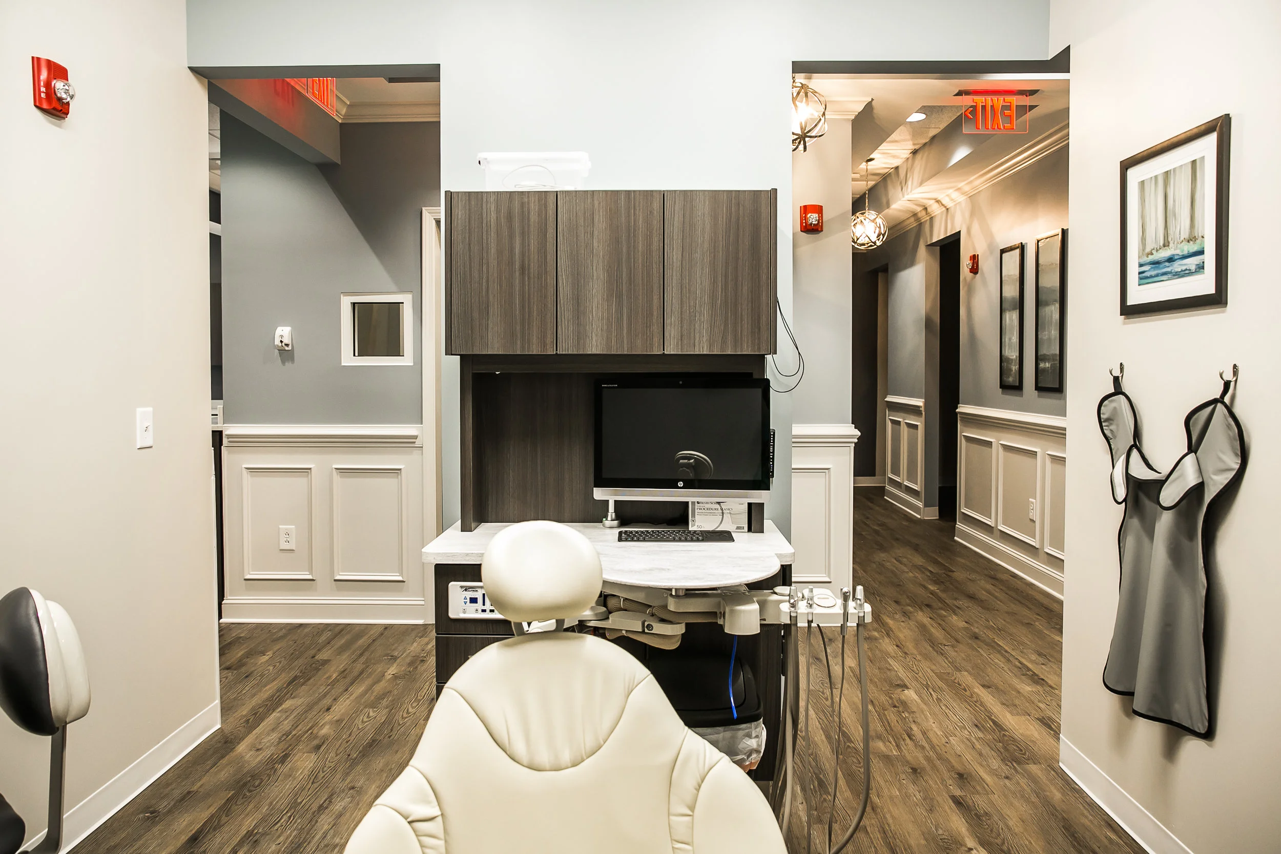 blue-ridge-family-dental-020.jpg