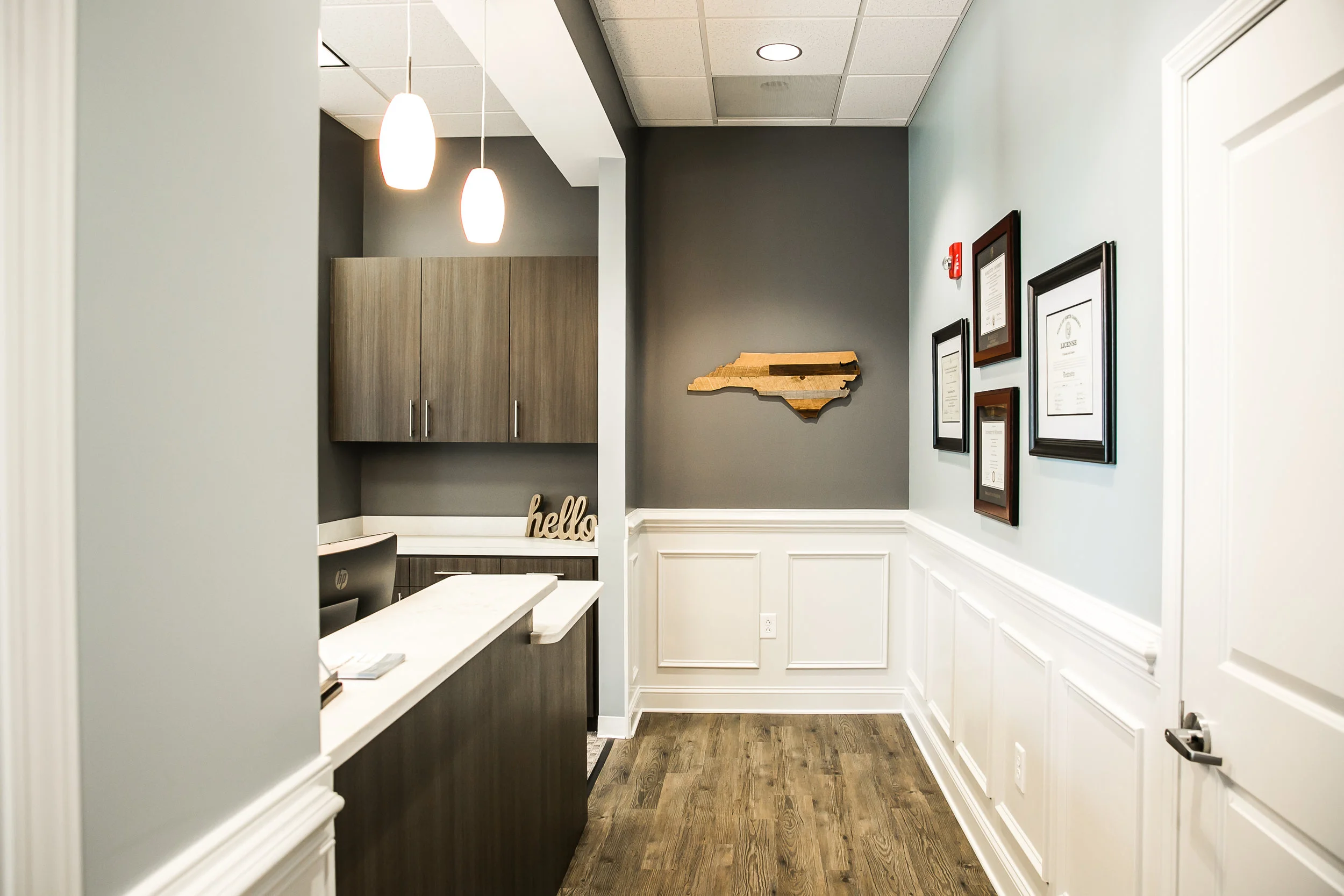 blue-ridge-family-dental-022.jpg