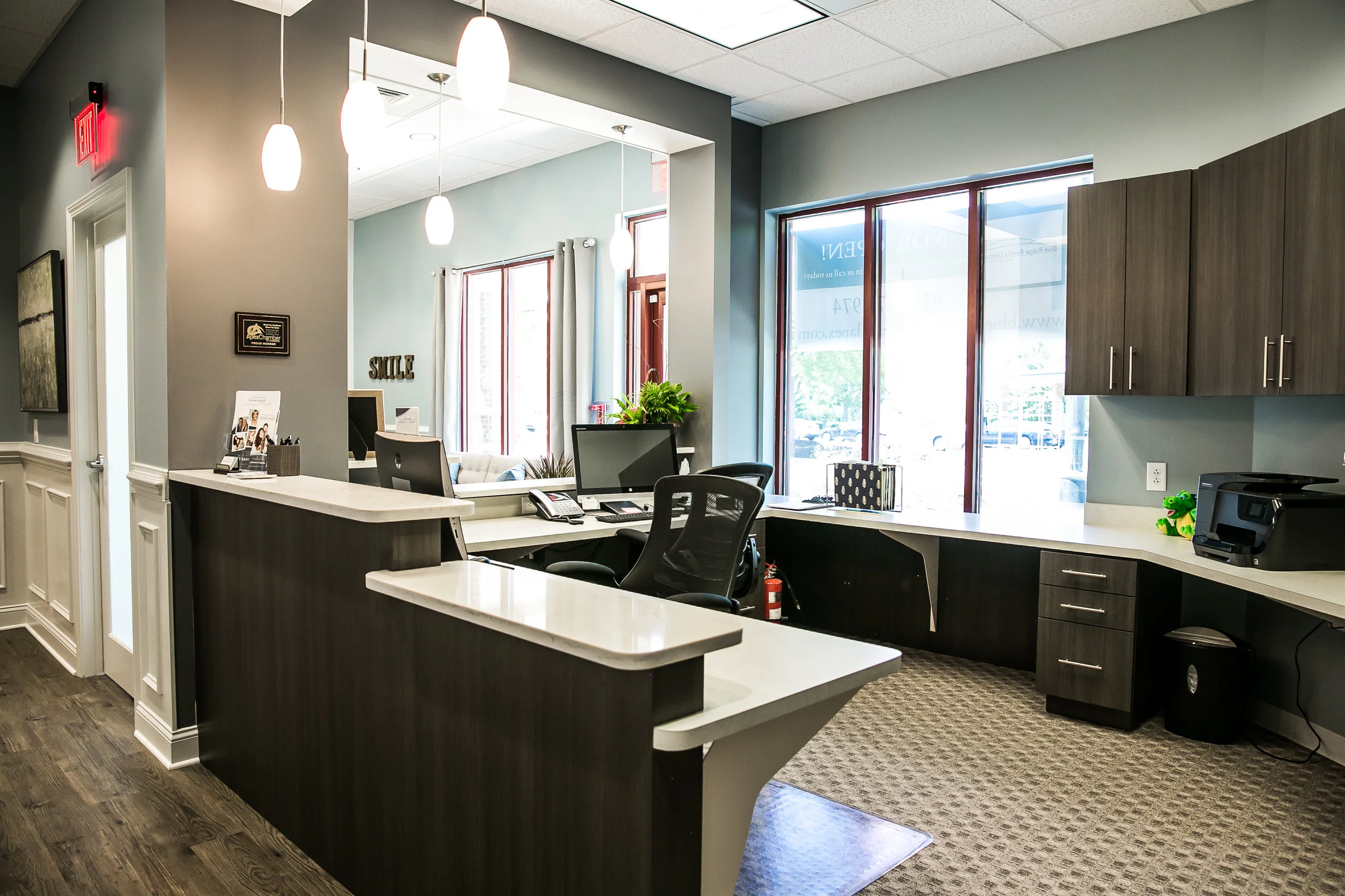 blue-ridge-family-dental-023.jpg