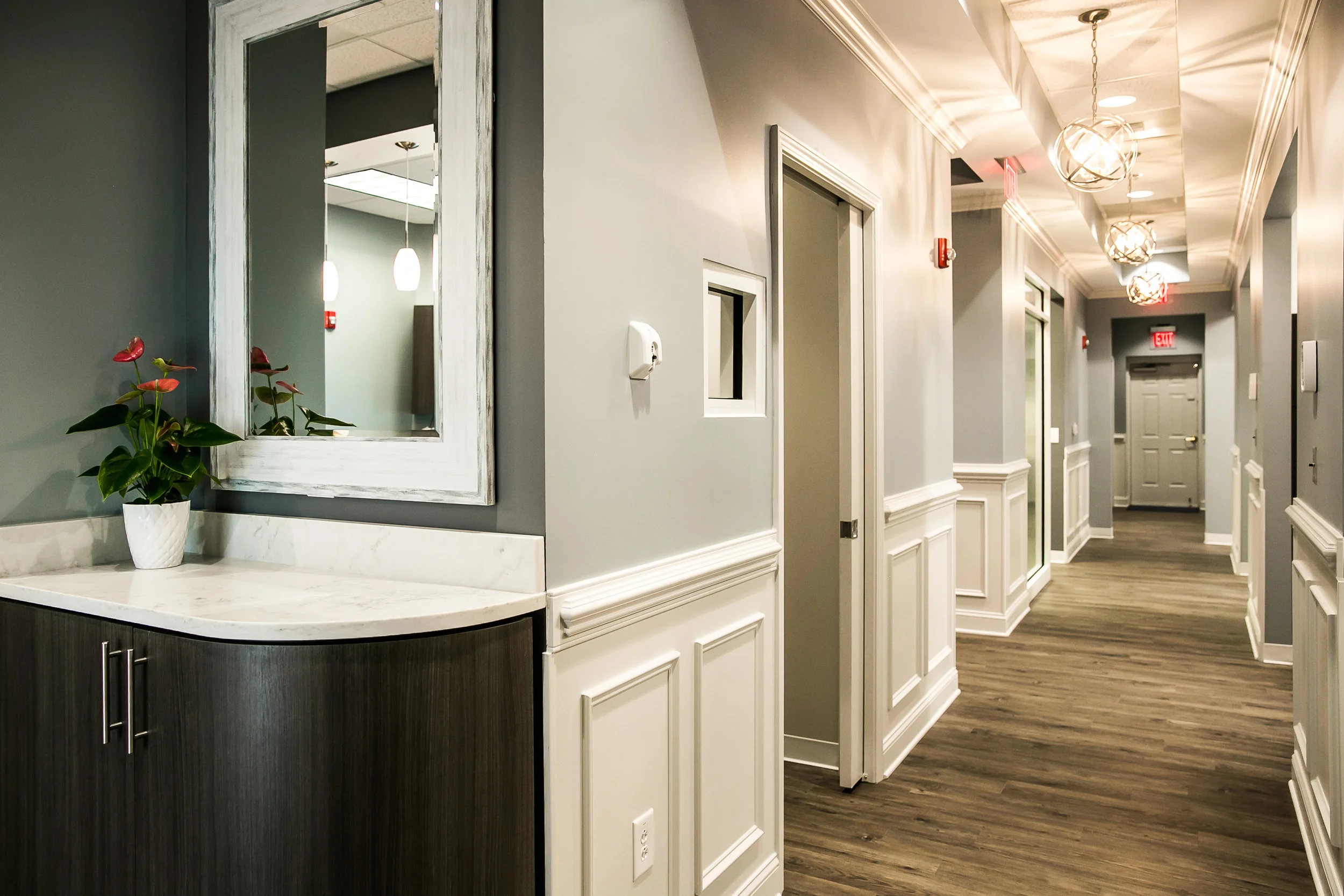 blue-ridge-family-dental-027.jpg