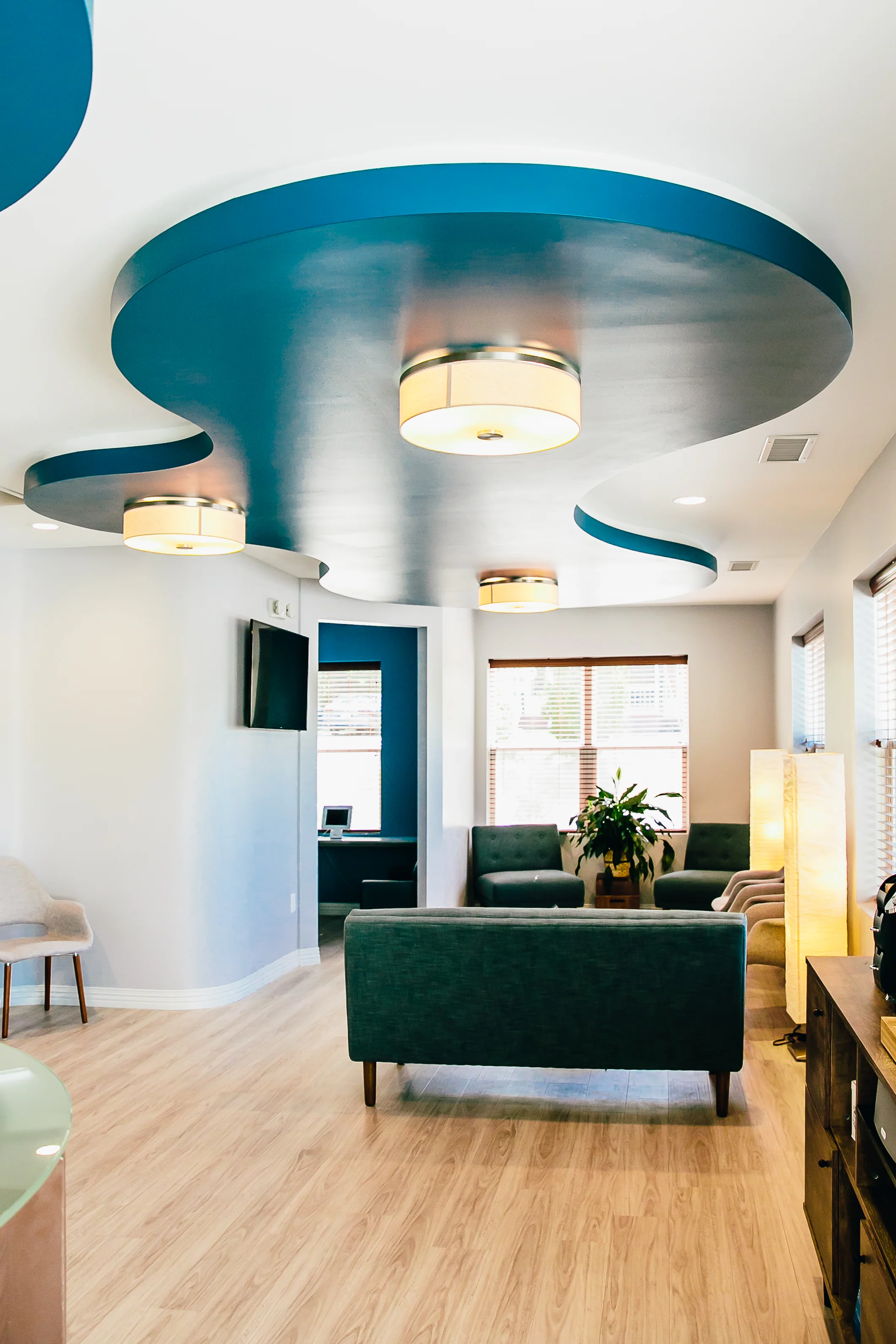 springsvillage_family_dentistry-01.jpg