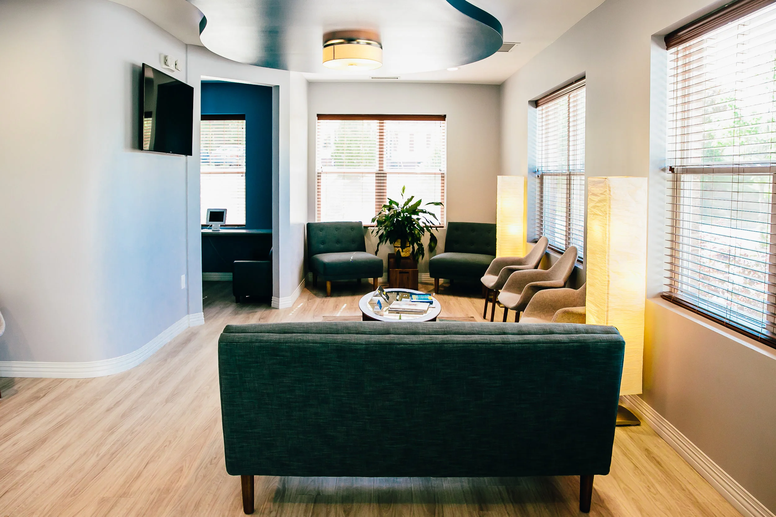 springsvillage_family_dentistry-02.jpg