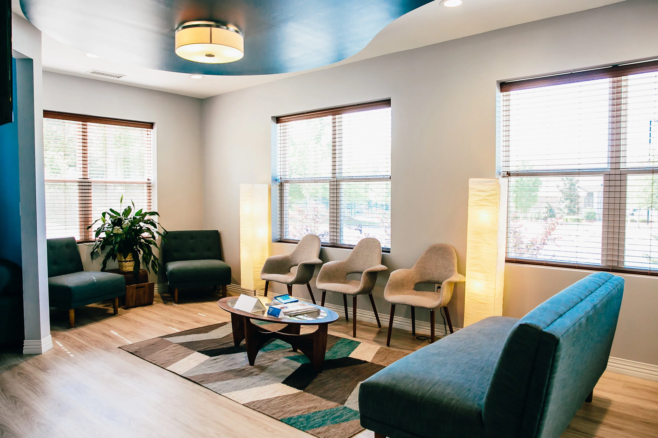 springsvillage_family_dentistry-03.jpg