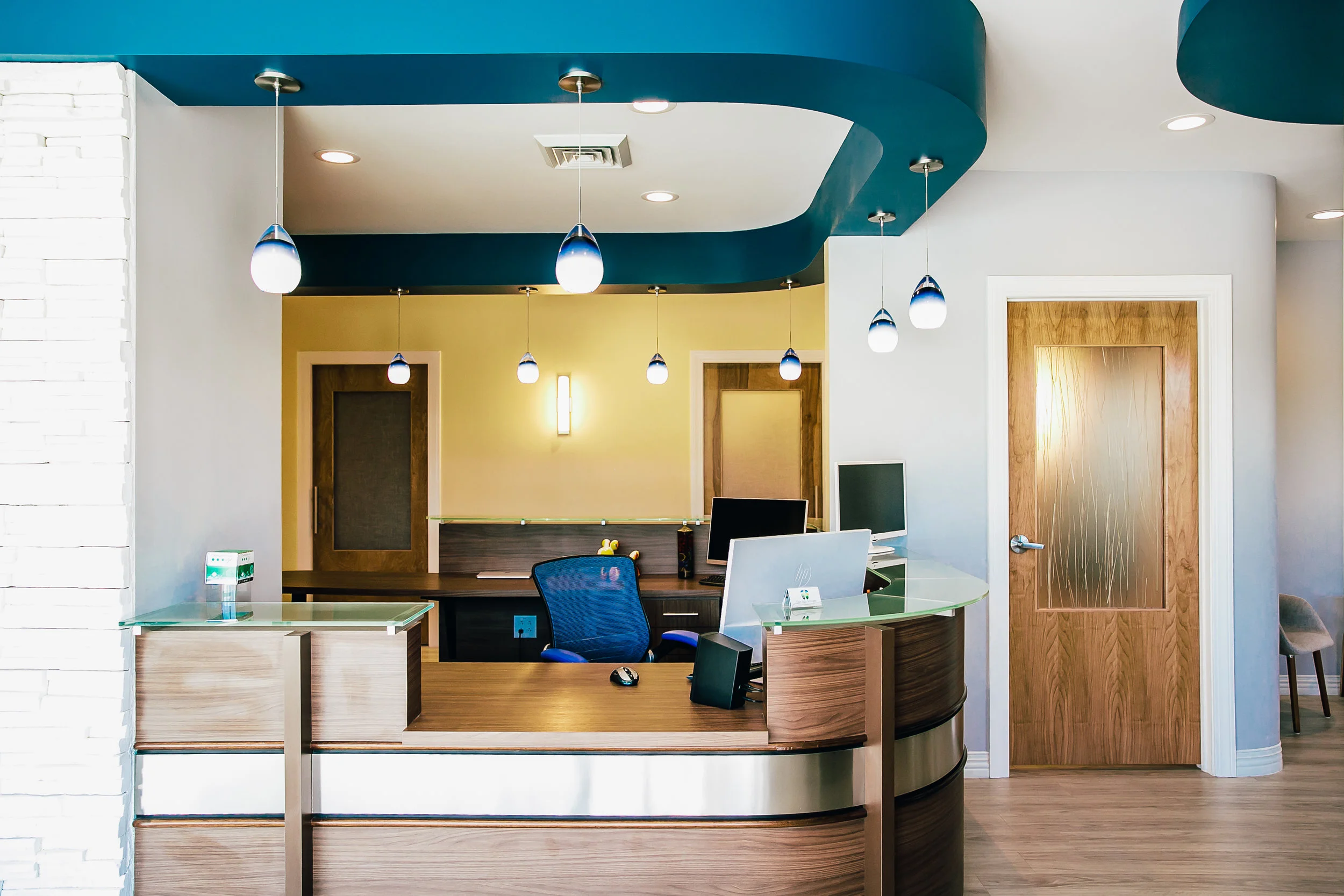 springsvillage_family_dentistry-05.jpg