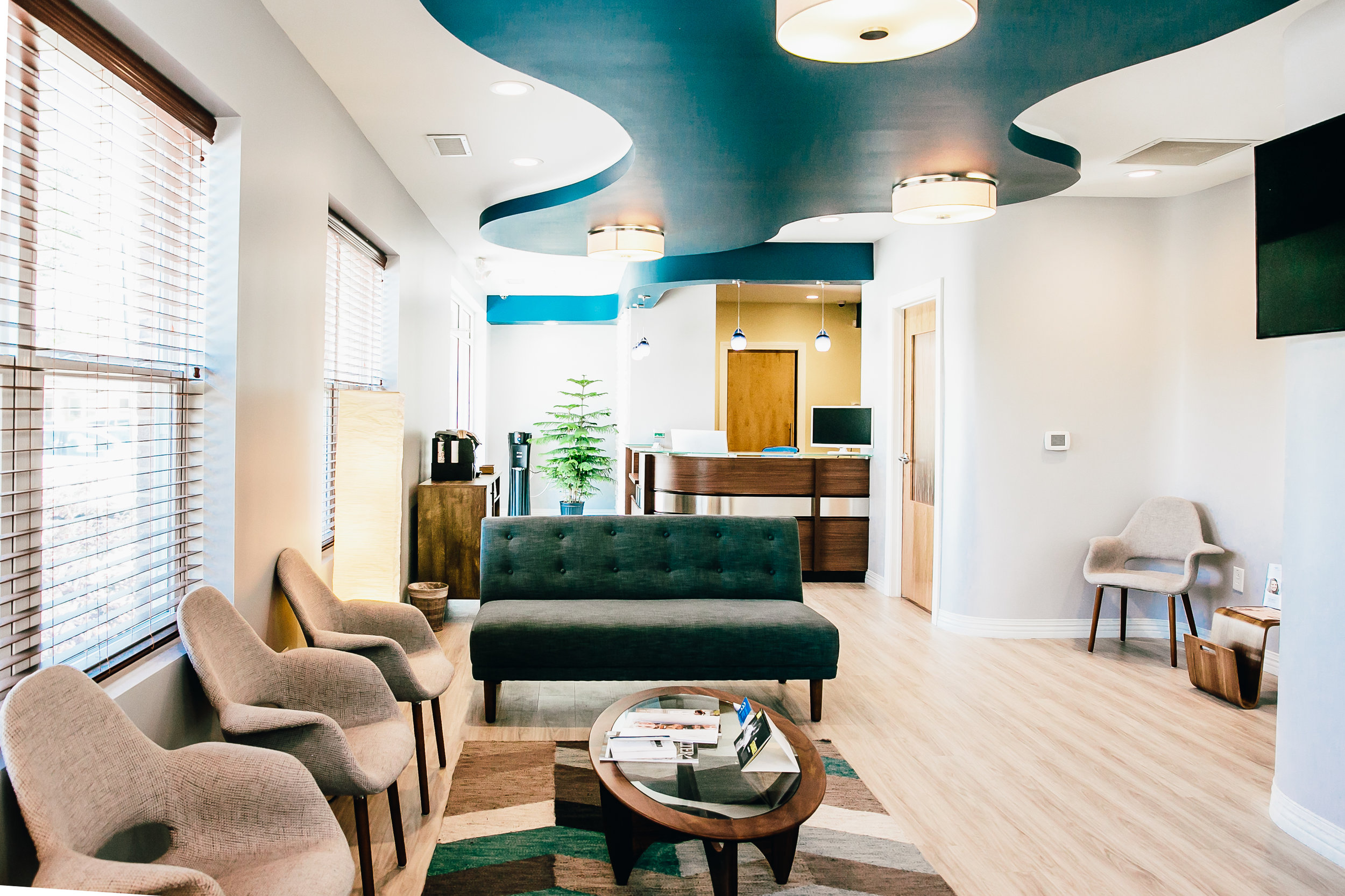springsvillage_family_dentistry-09.jpg