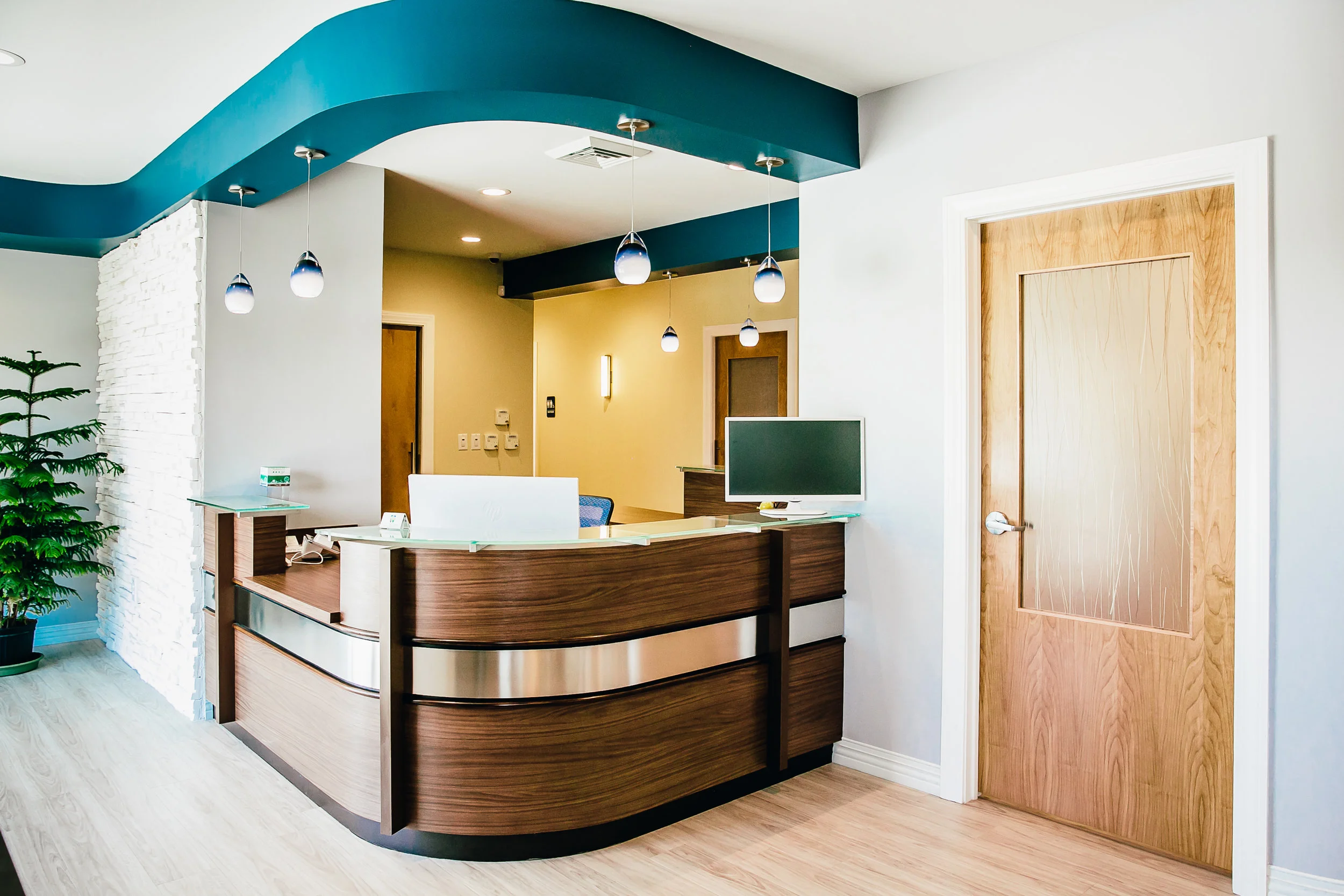 springsvillage_family_dentistry-10.jpg