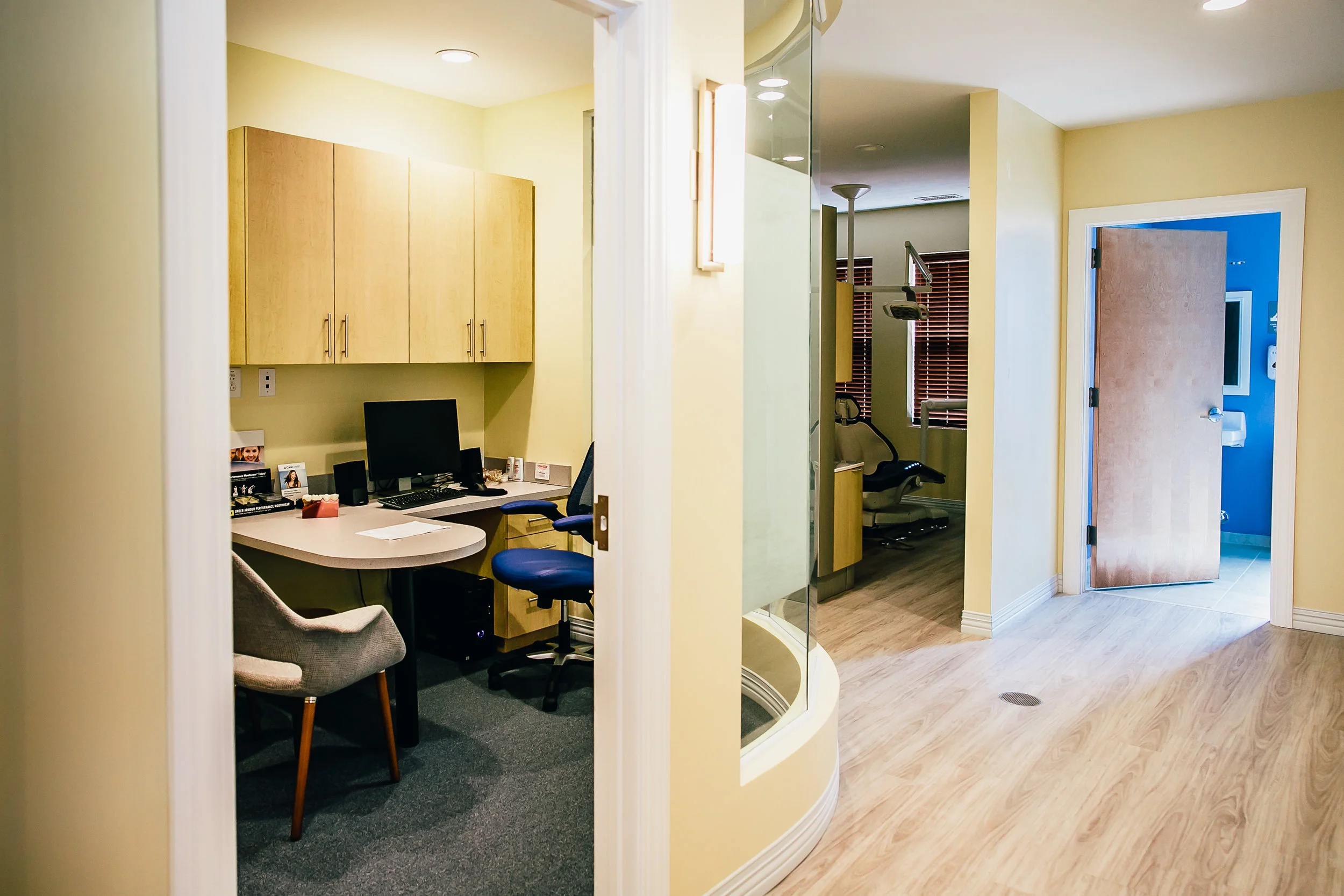 springsvillage_family_dentistry-11.jpg