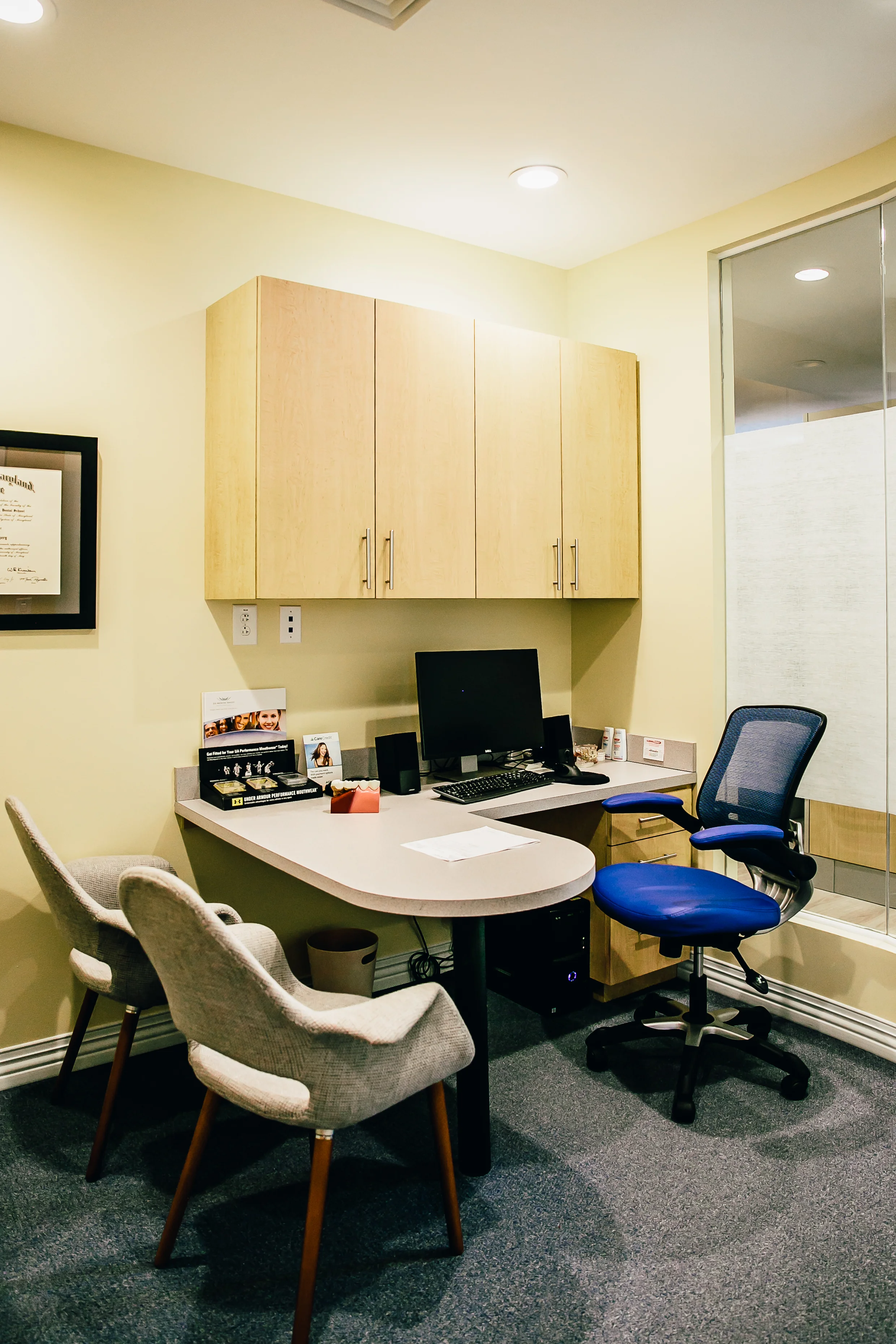 springsvillage_family_dentistry-12.jpg