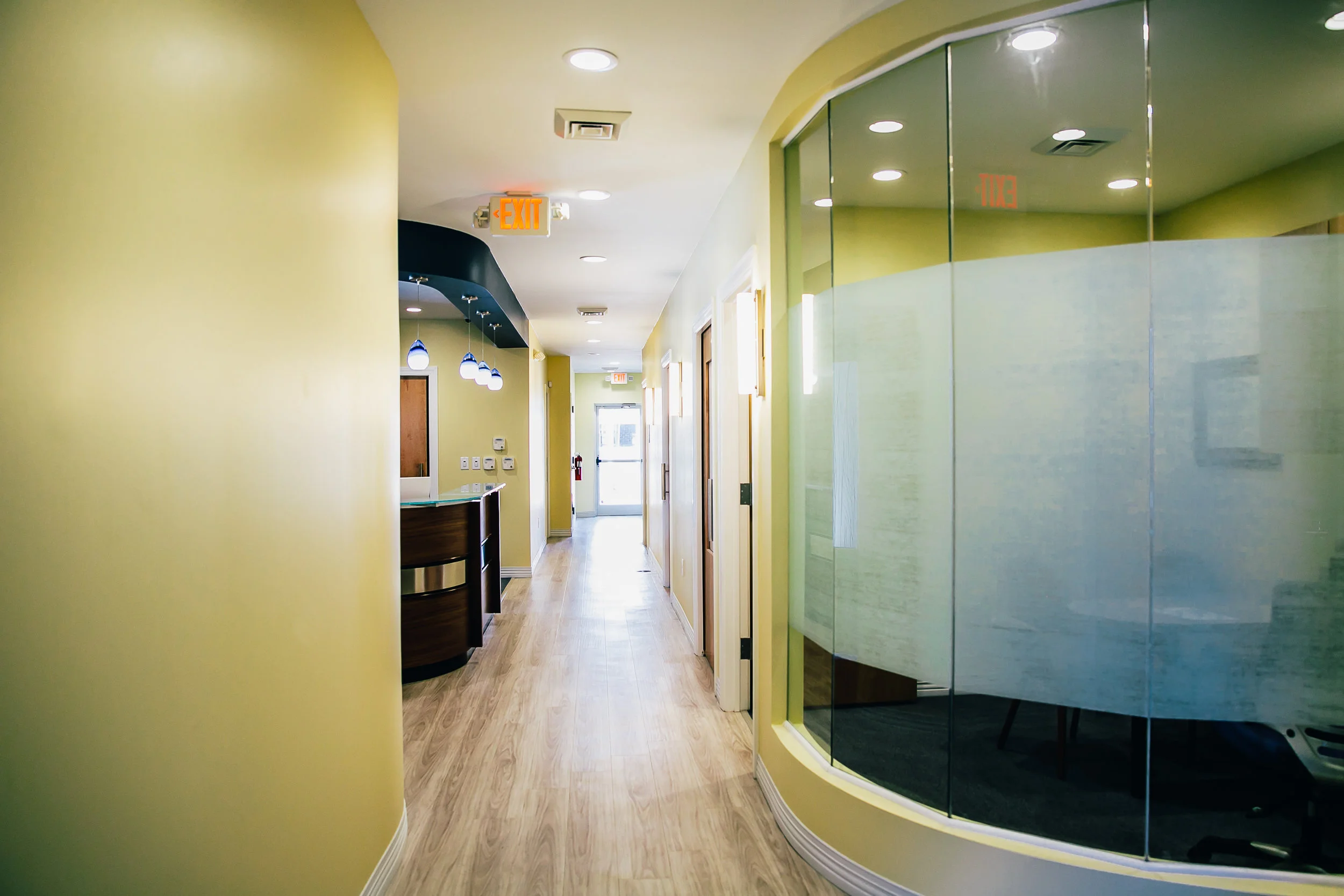 springsvillage_family_dentistry-13.jpg