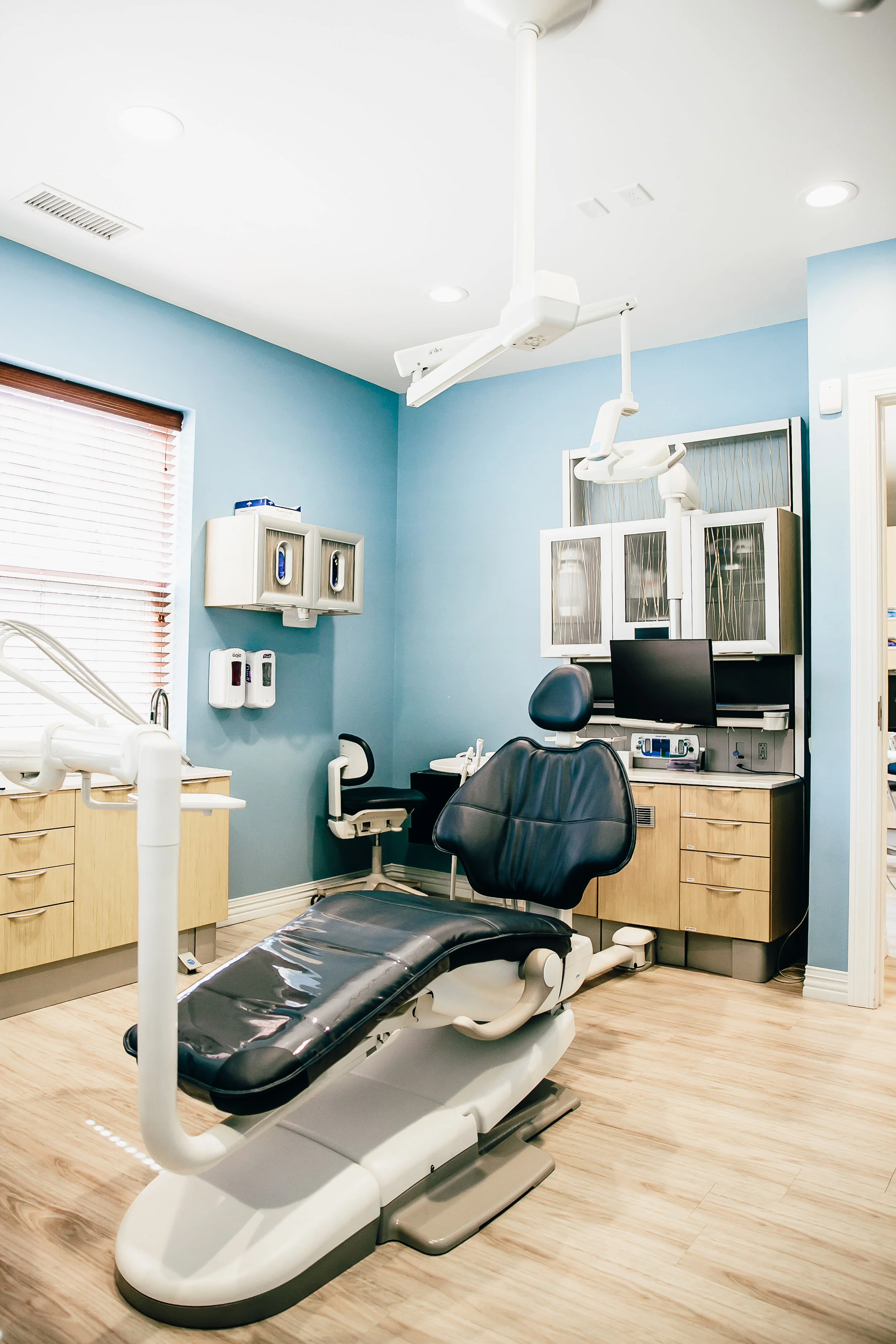 springsvillage_family_dentistry-15.jpg