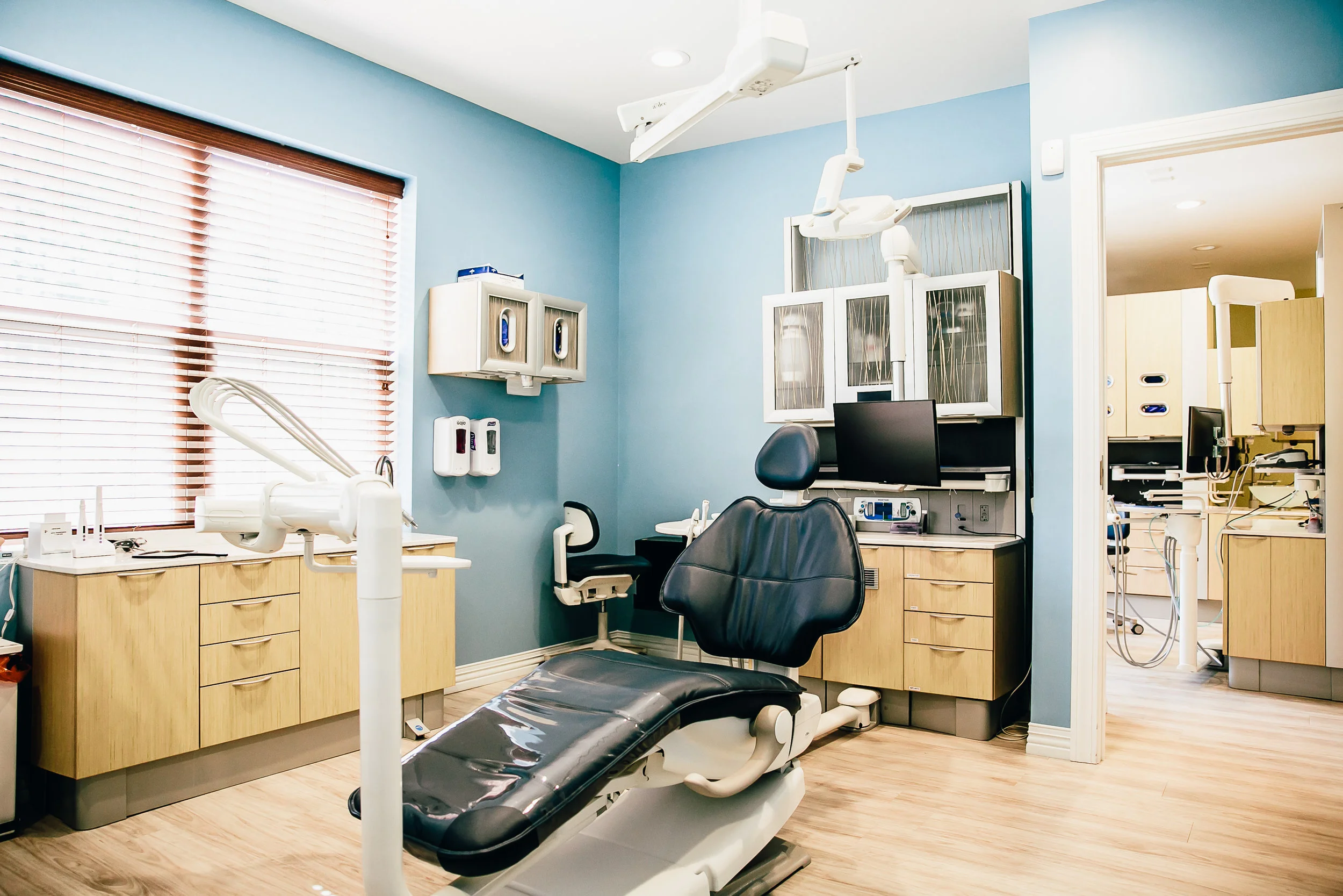 springsvillage_family_dentistry-16.jpg