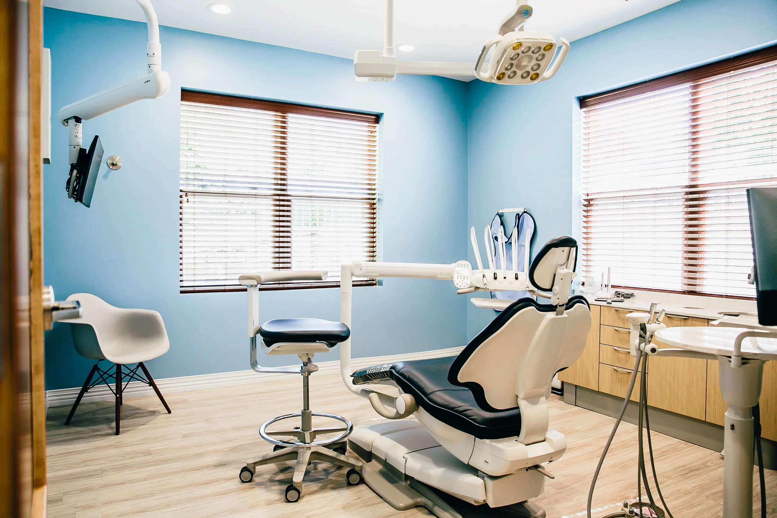 springsvillage_family_dentistry-17.jpg