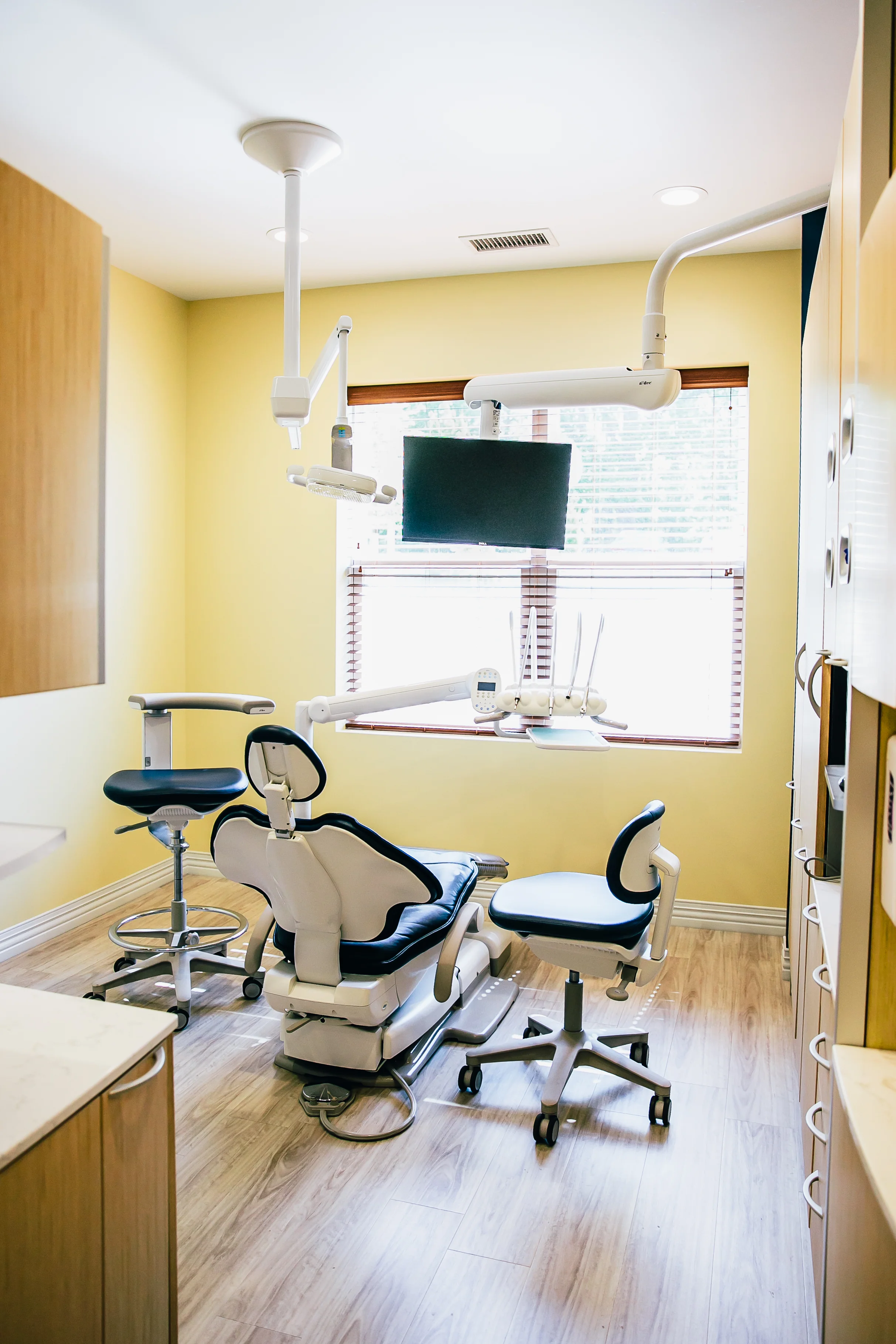 springsvillage_family_dentistry-19.jpg