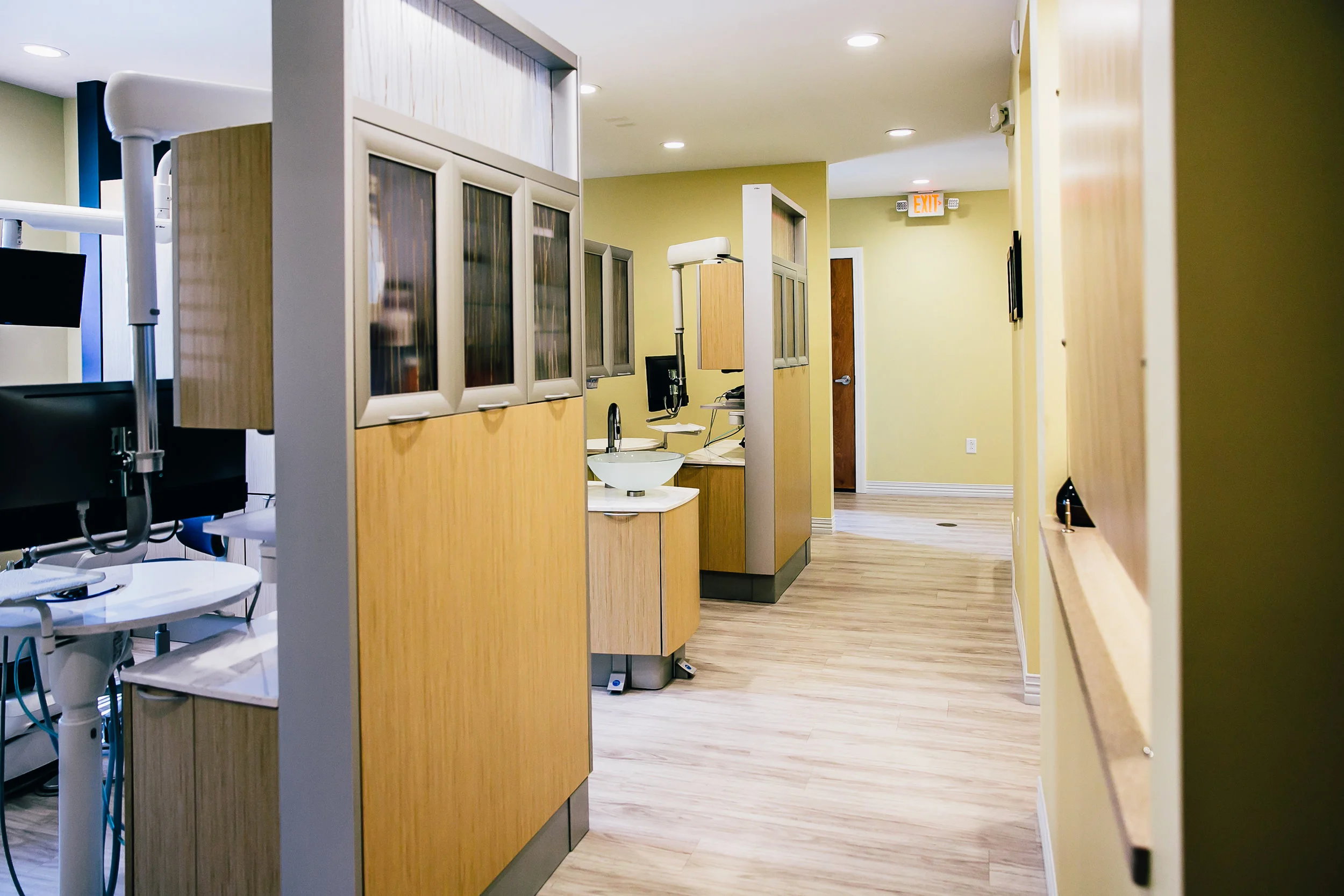 springsvillage_family_dentistry-21.jpg