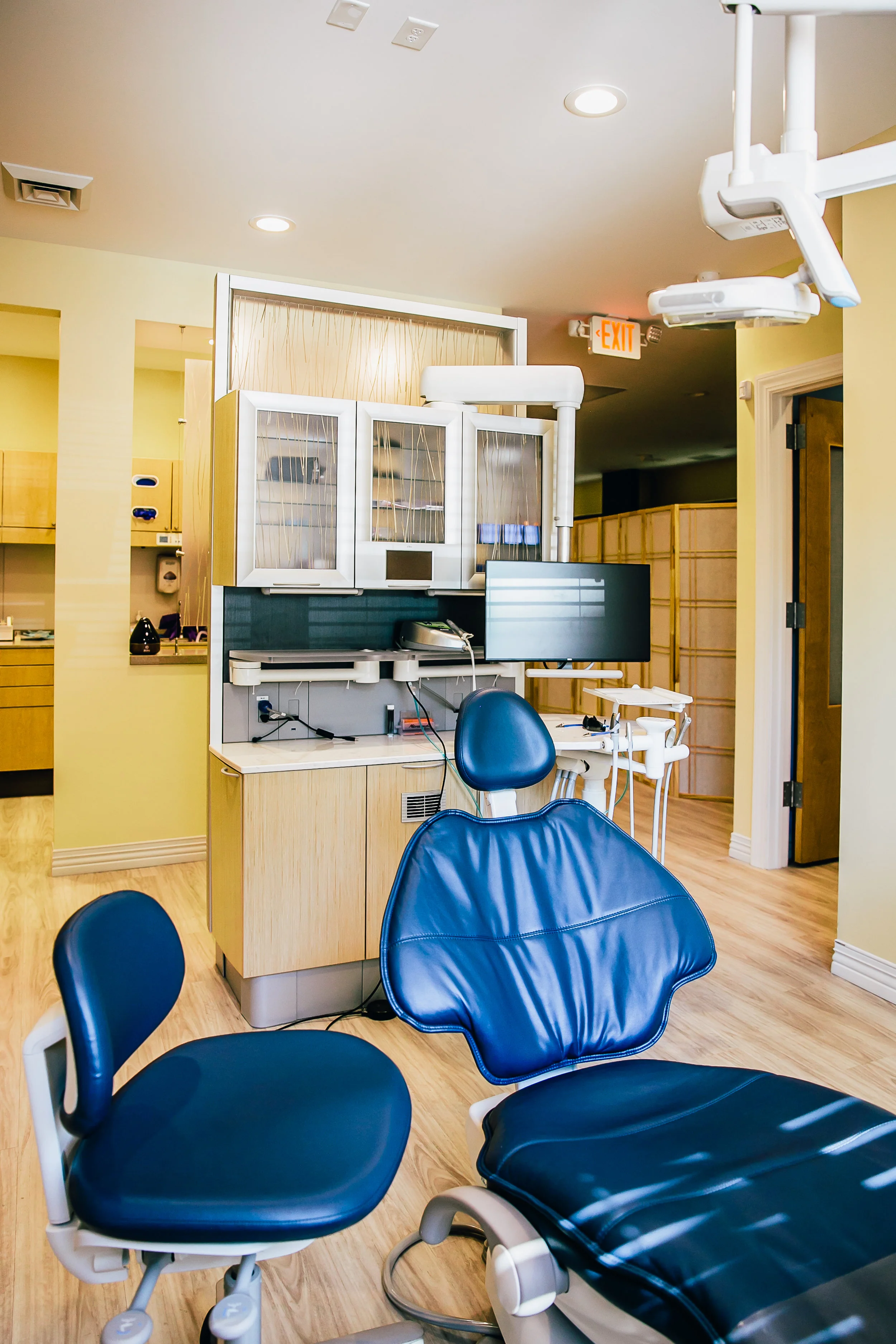 springsvillage_family_dentistry-20.jpg