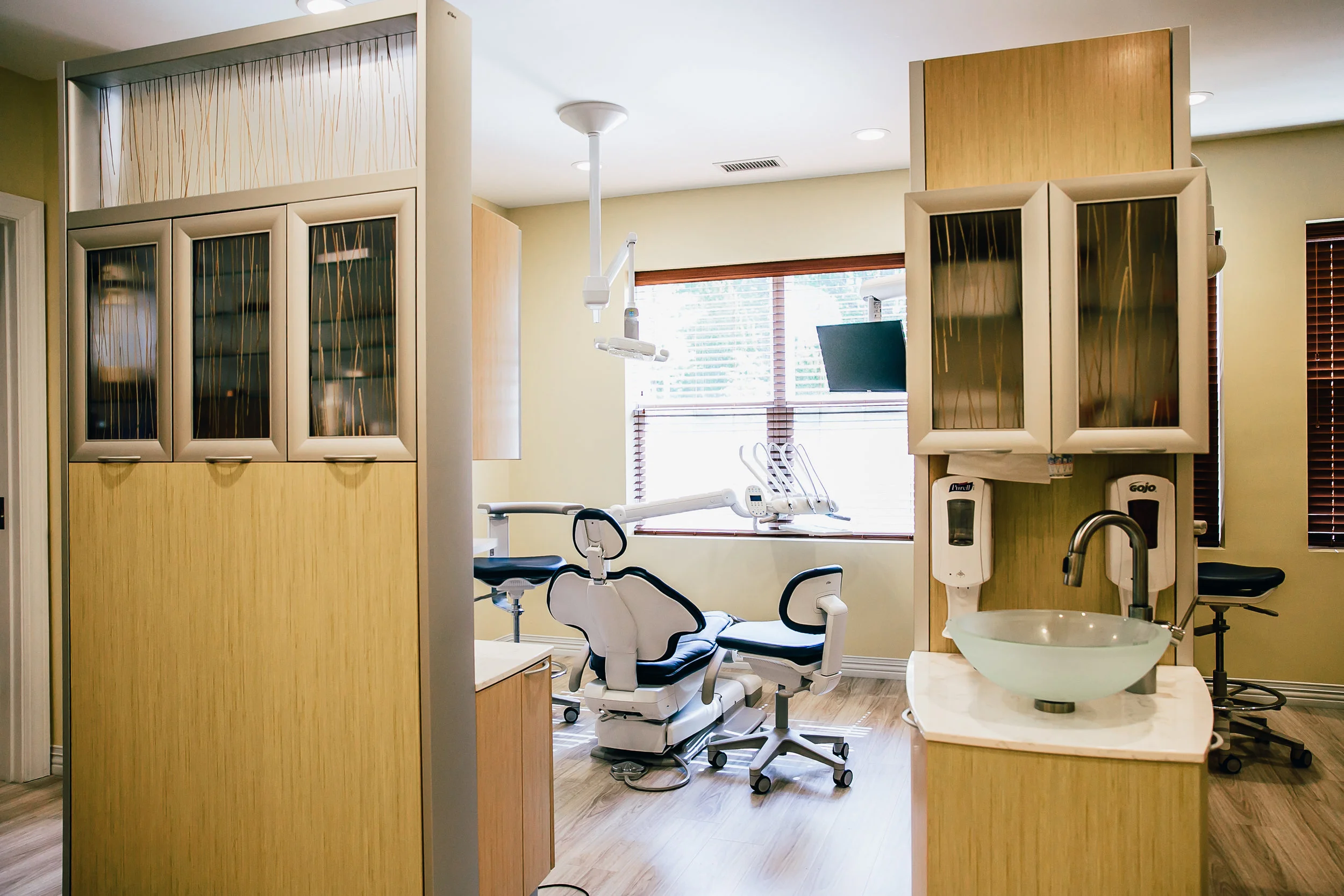 springsvillage_family_dentistry-22.jpg