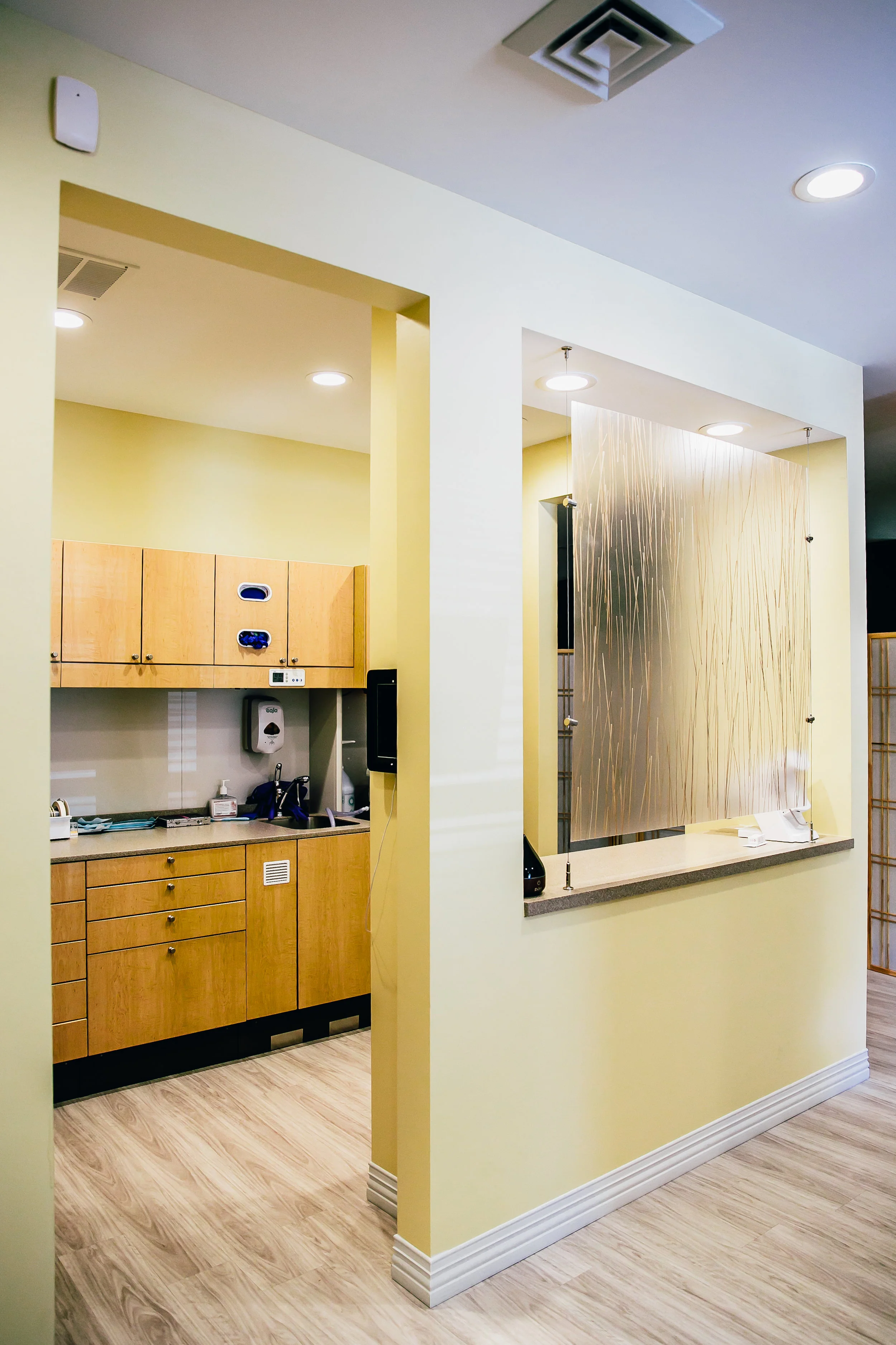 springsvillage_family_dentistry-23.jpg