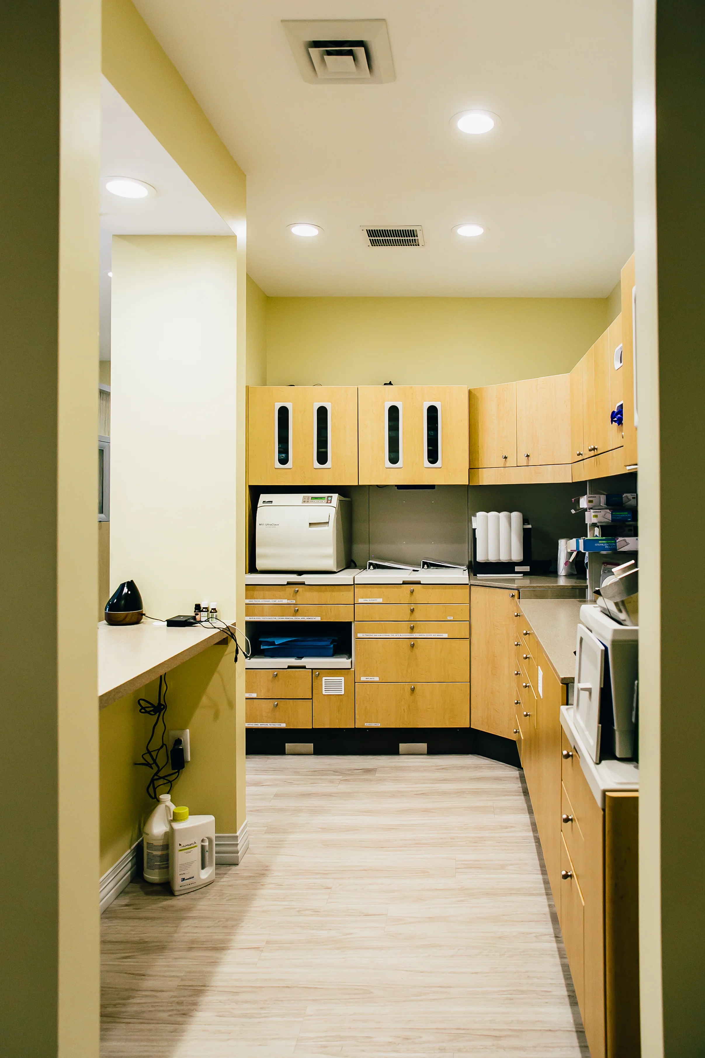 springsvillage_family_dentistry-24.jpg