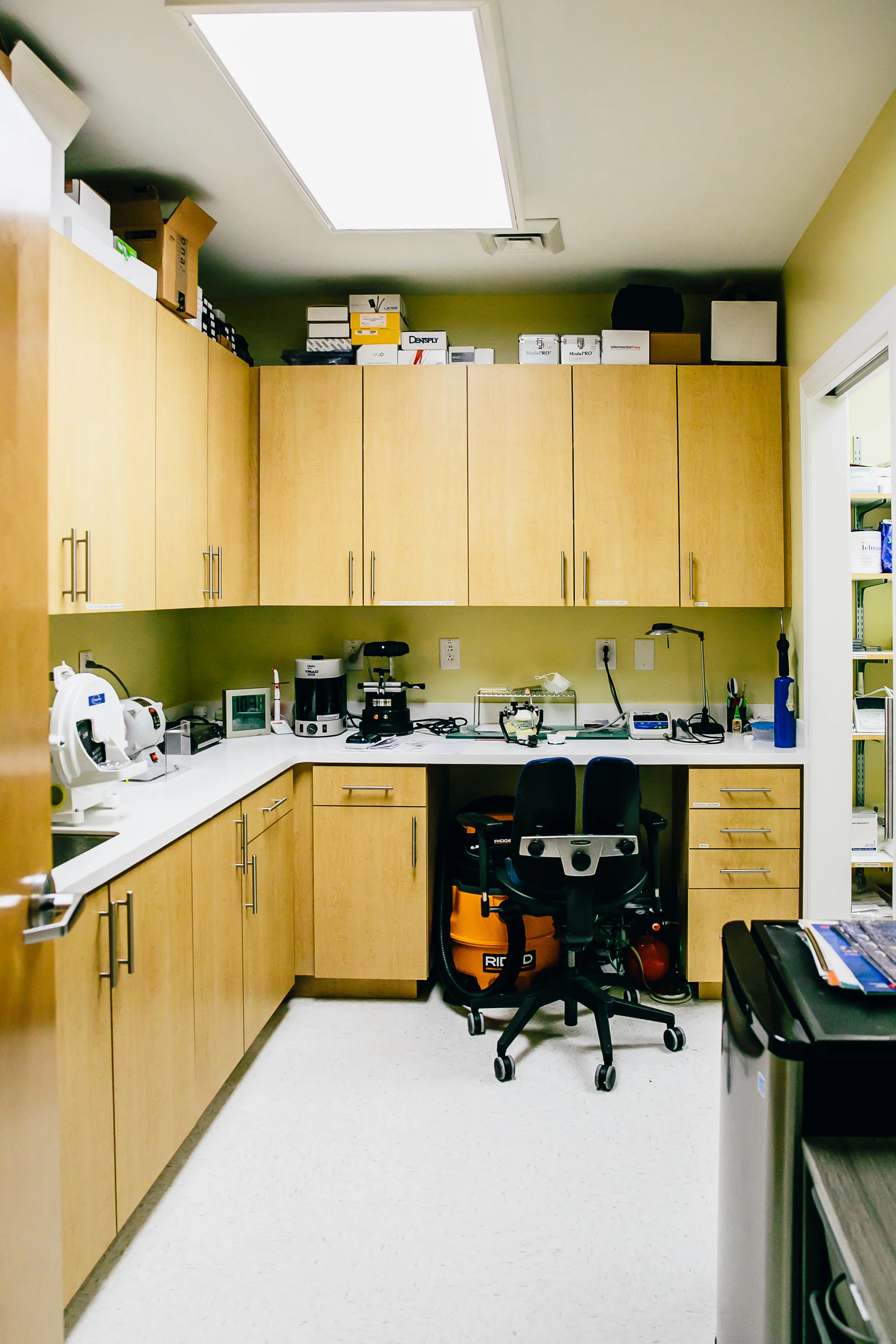springsvillage_family_dentistry-26.jpg