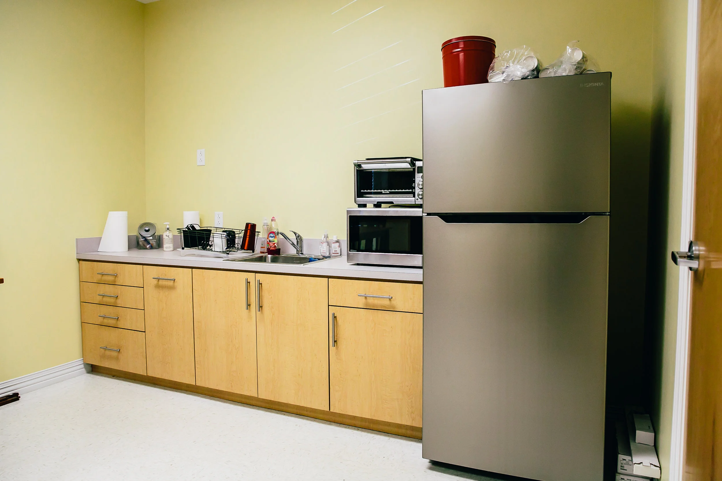 springsvillage_family_dentistry-27.jpg
