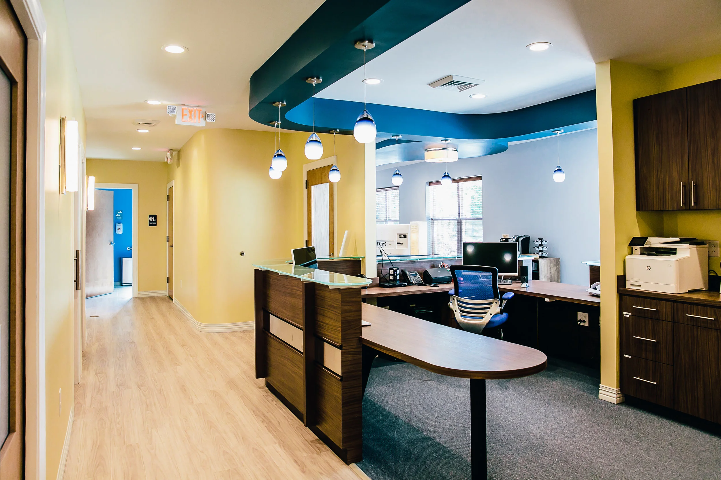 springsvillage_family_dentistry-28.jpg