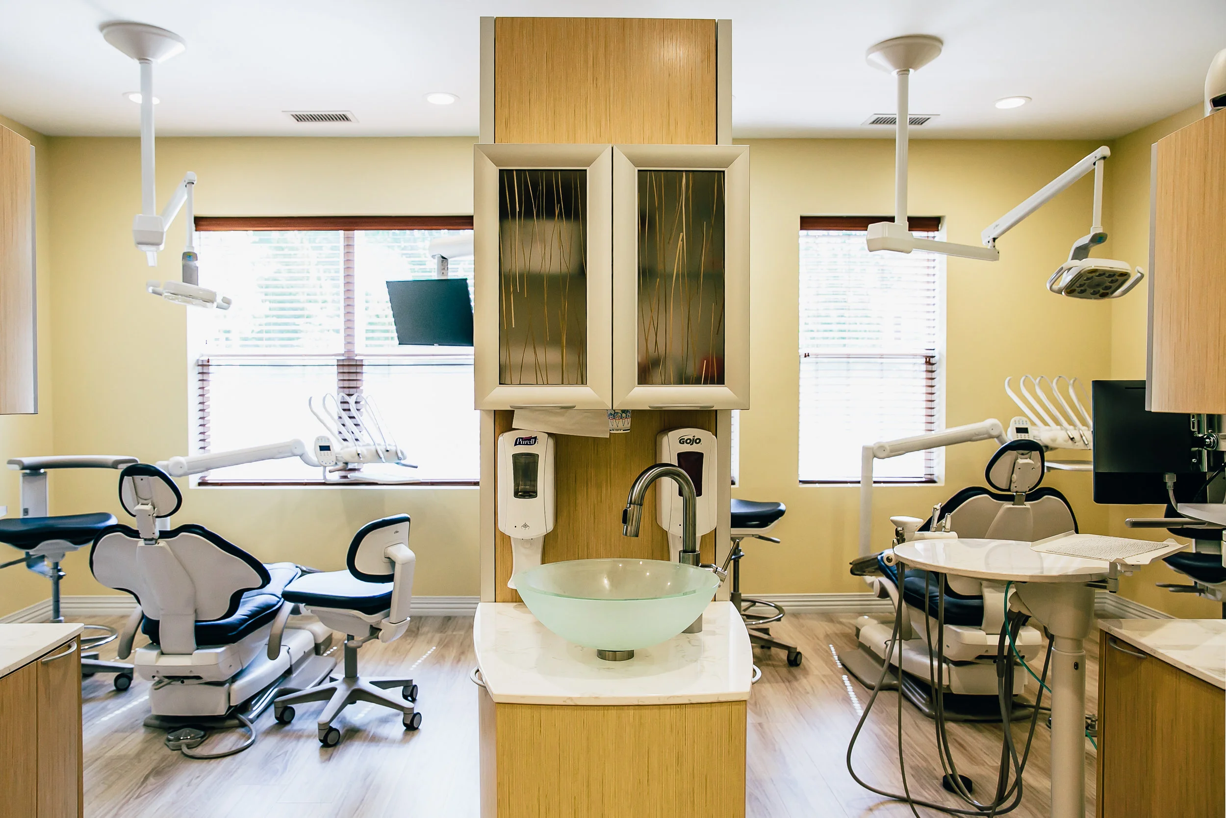 springsvillage_family_dentistry-30.jpg