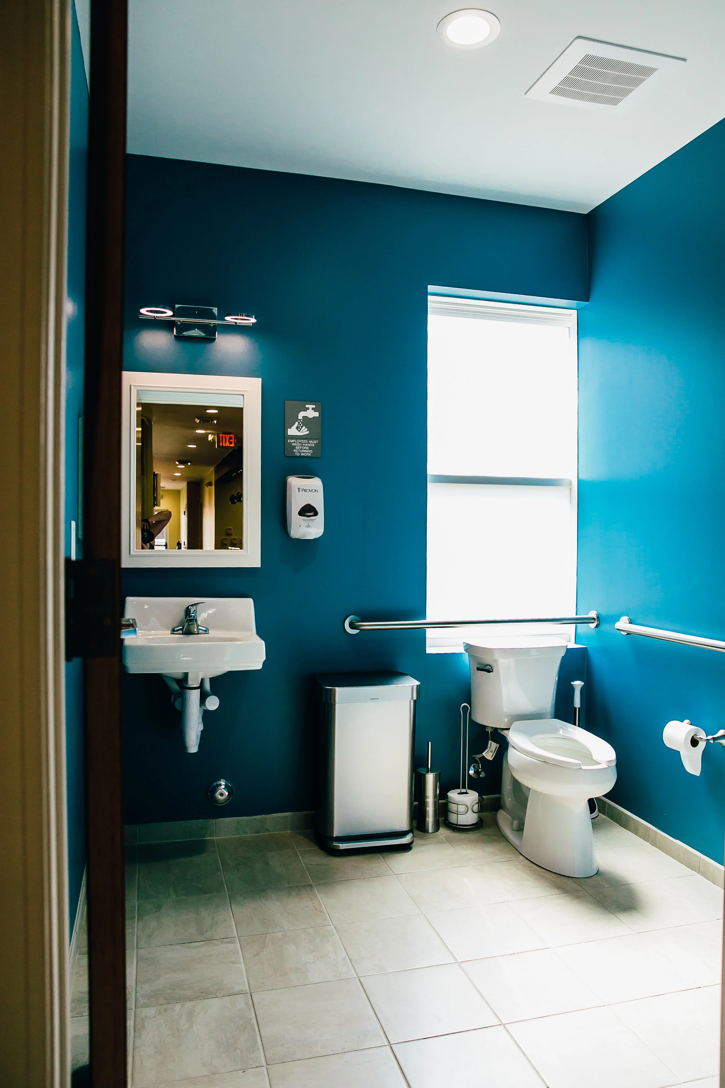 springsvillage_family_dentistry-29.jpg