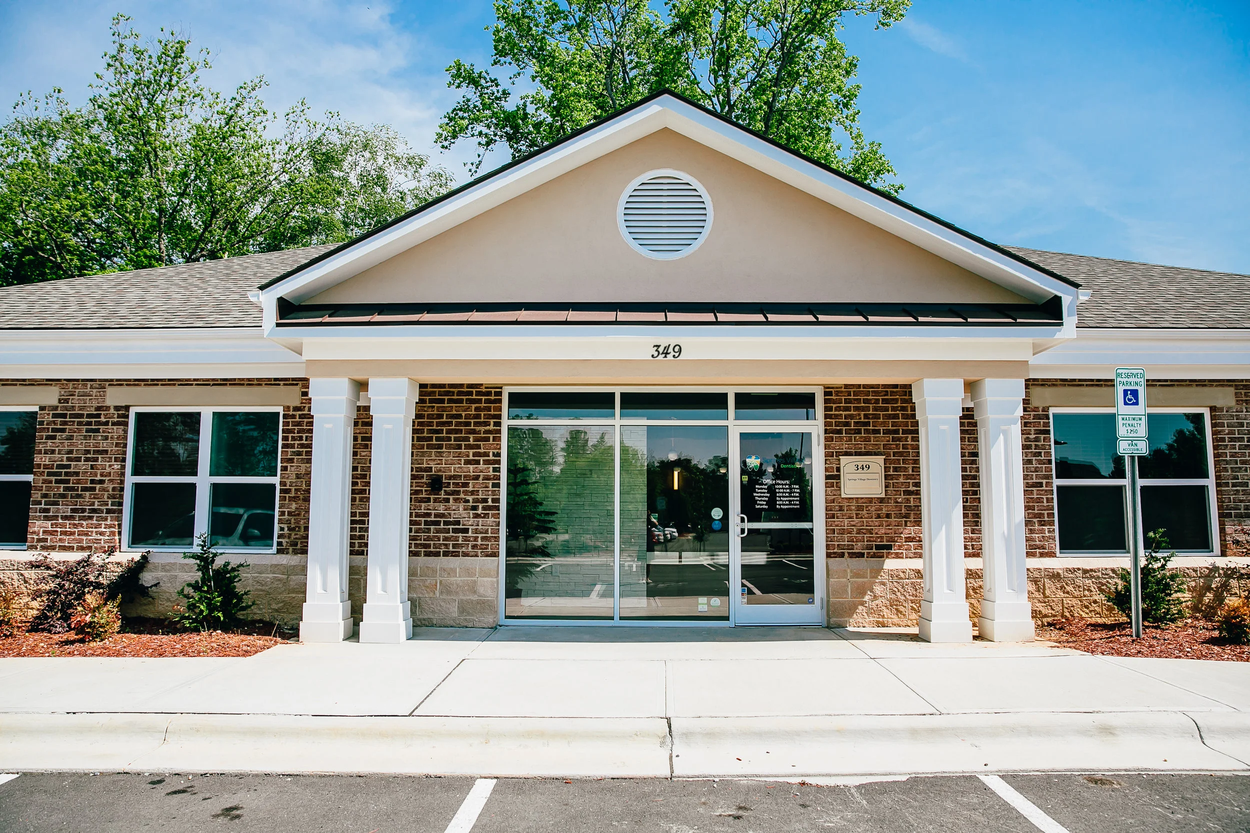 springsvillage_family_dentistry-33.jpg