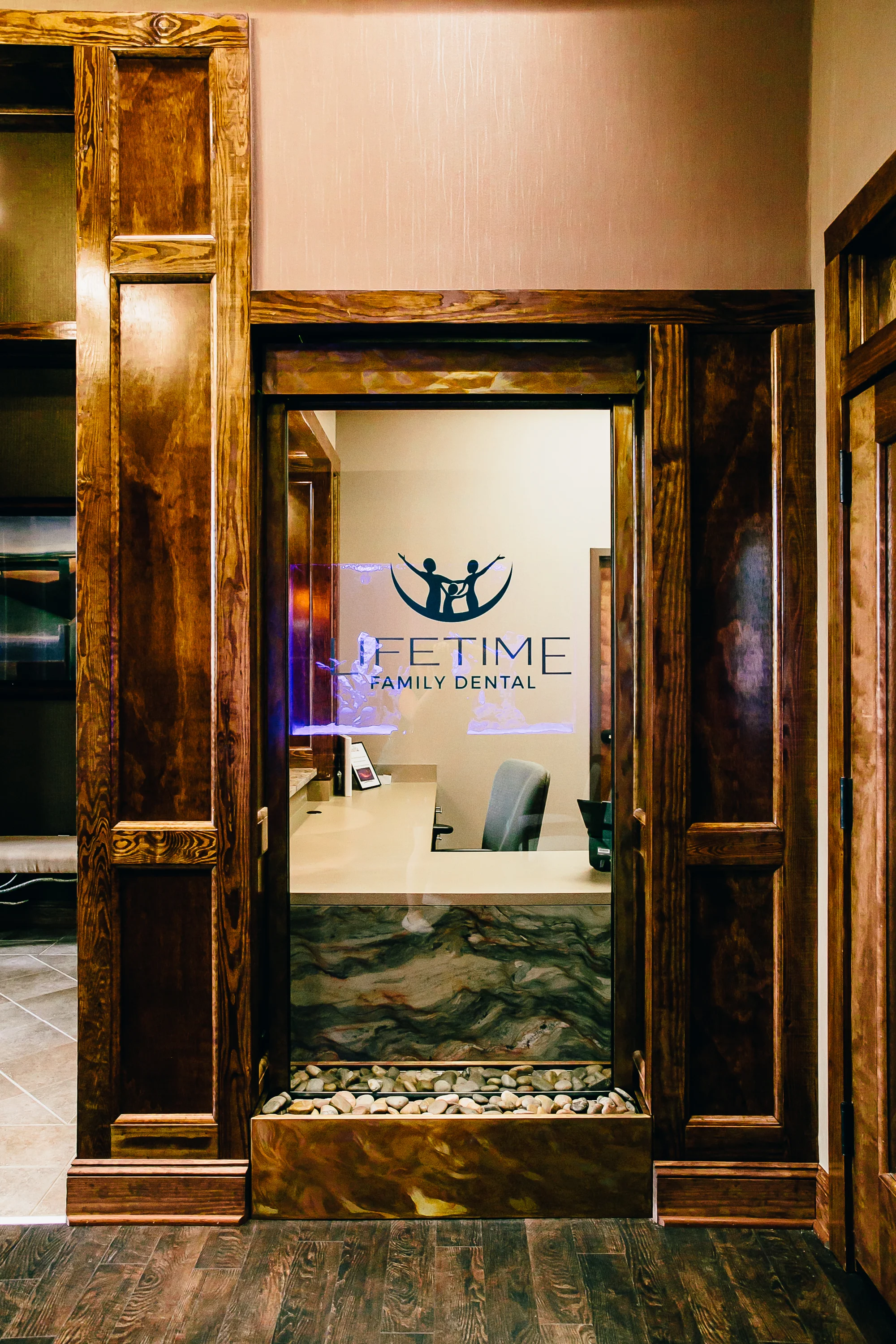lifetime_family_dentistry-06.jpg