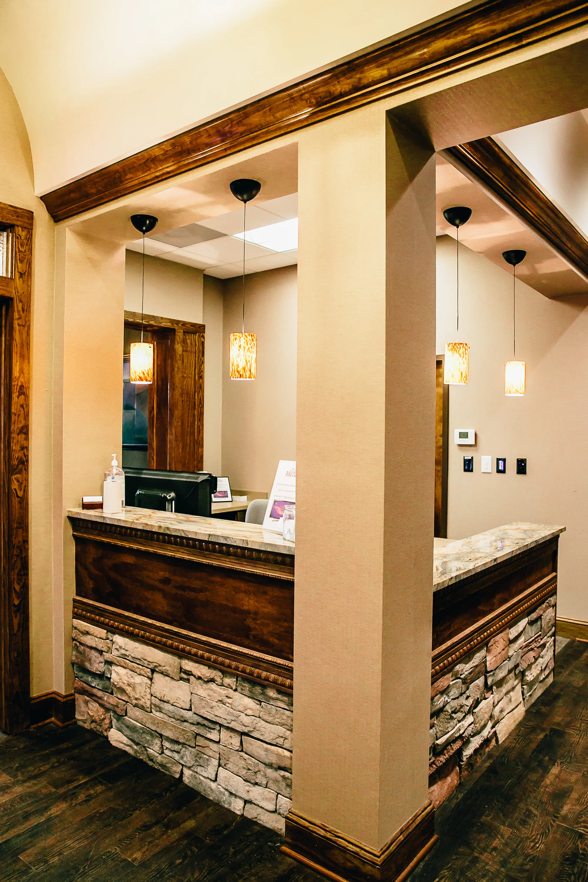 lifetime_family_dentistry-07.jpg