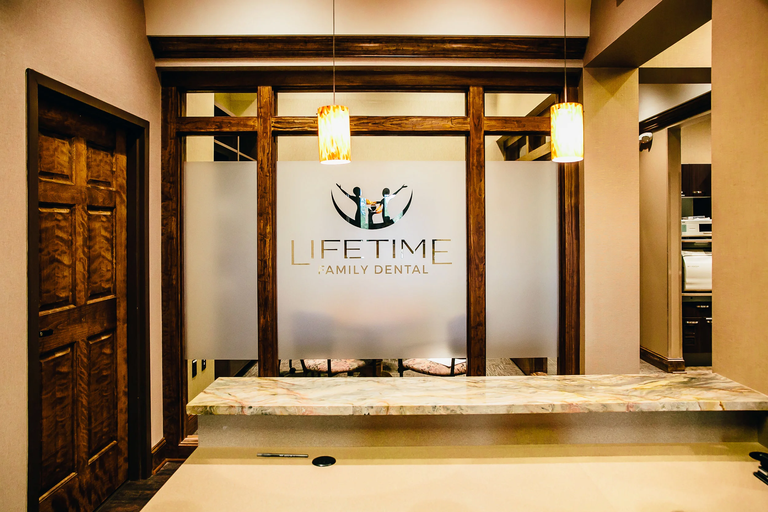 lifetime_family_dentistry-11.jpg