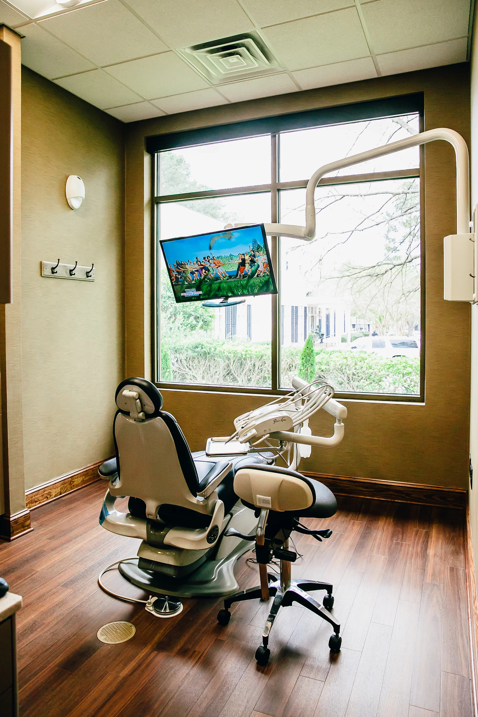 lifetime_family_dentistry-12.jpg