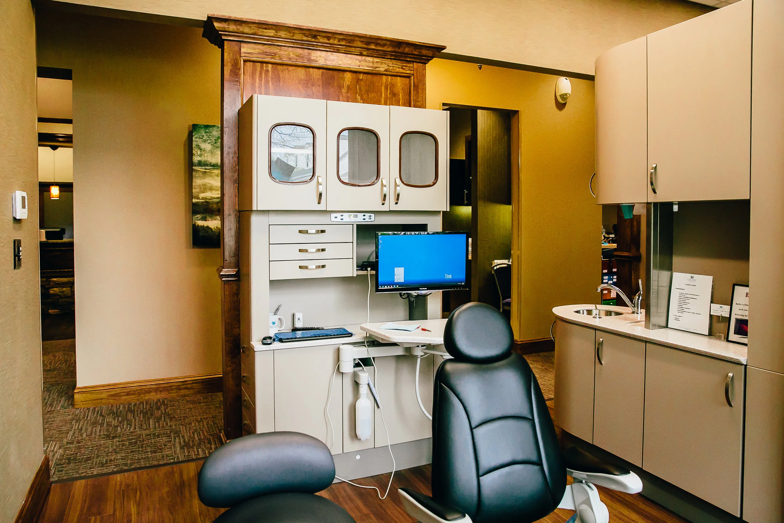 lifetime_family_dentistry-13.jpg