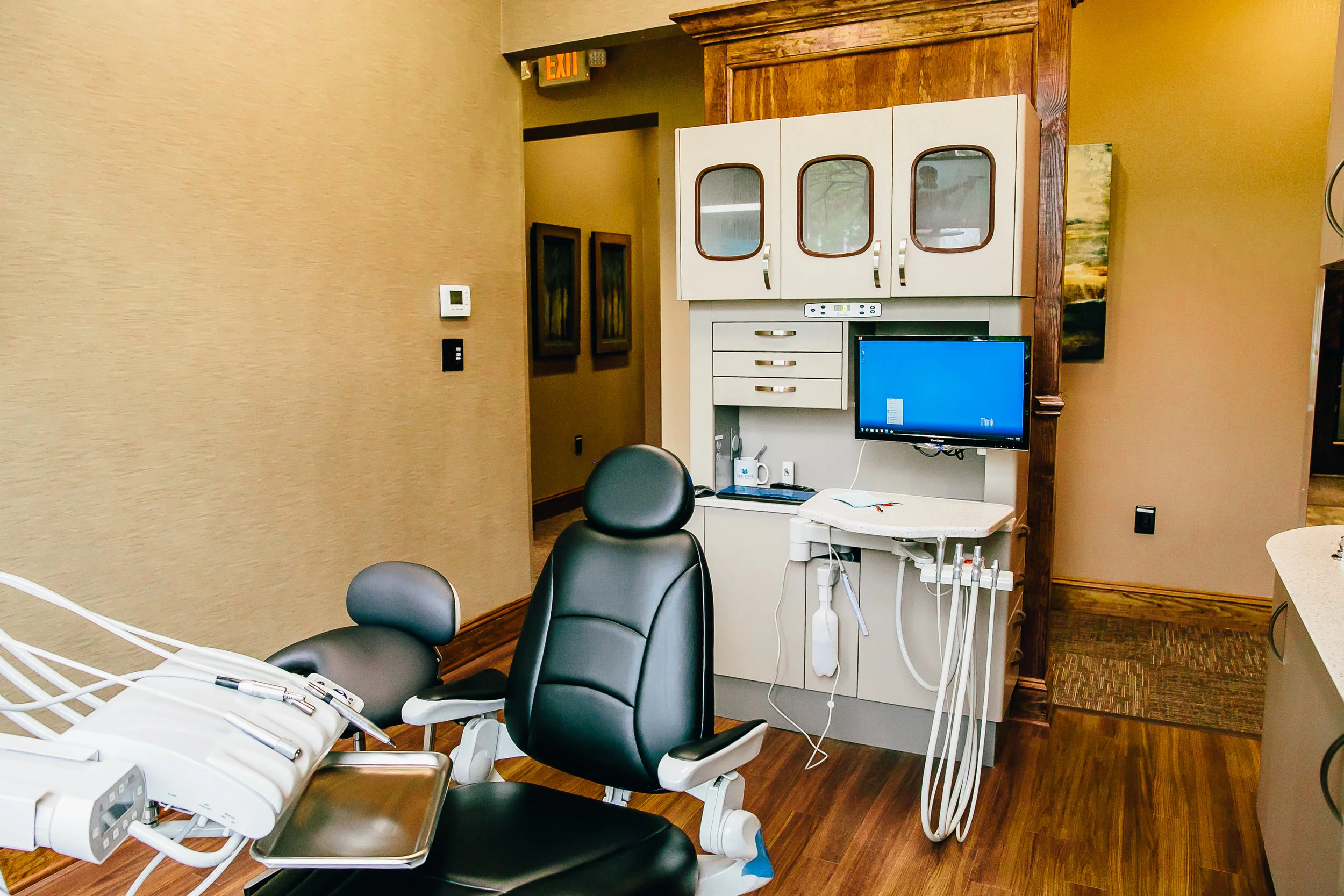 lifetime_family_dentistry-14.jpg
